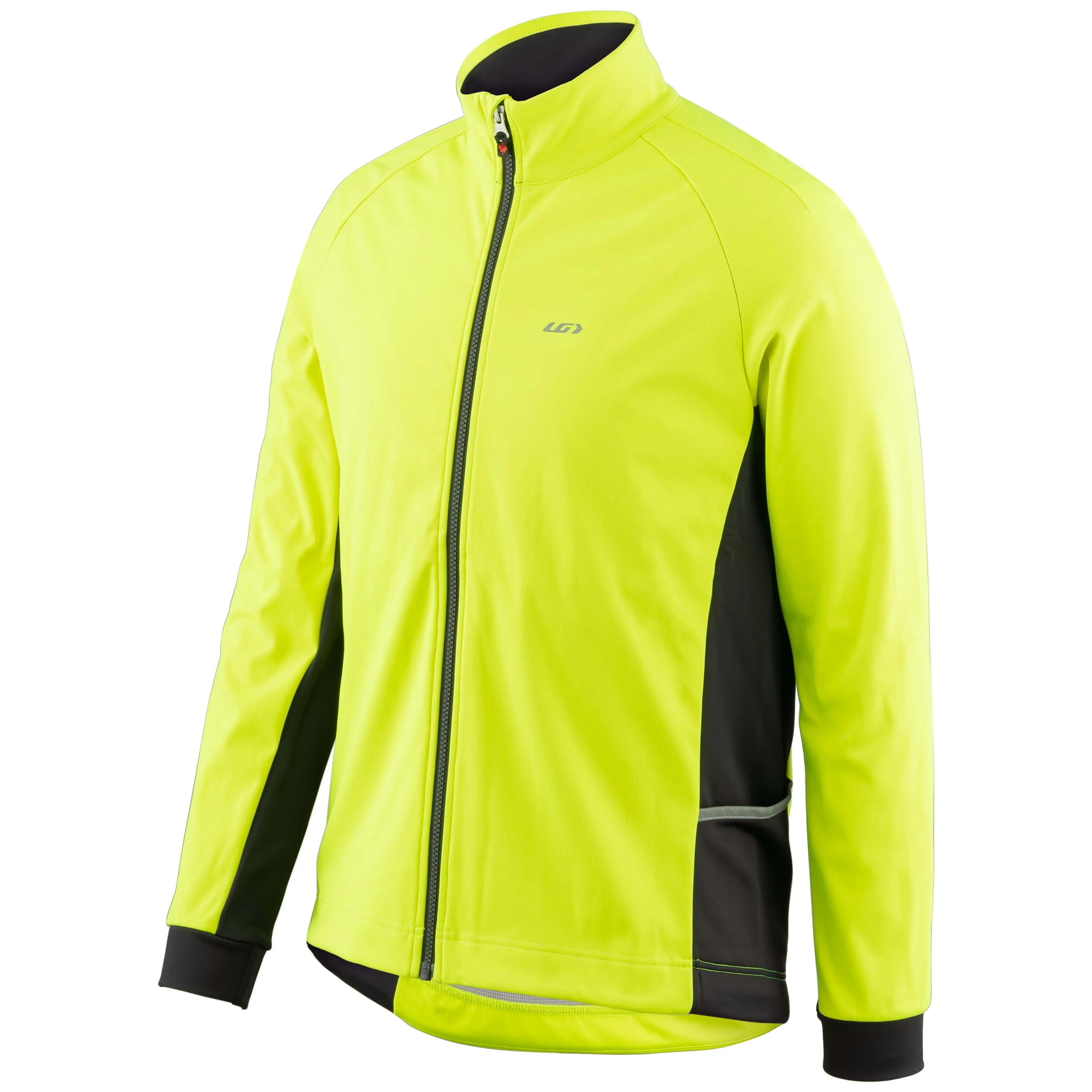 Remco Jacket - Image 3
