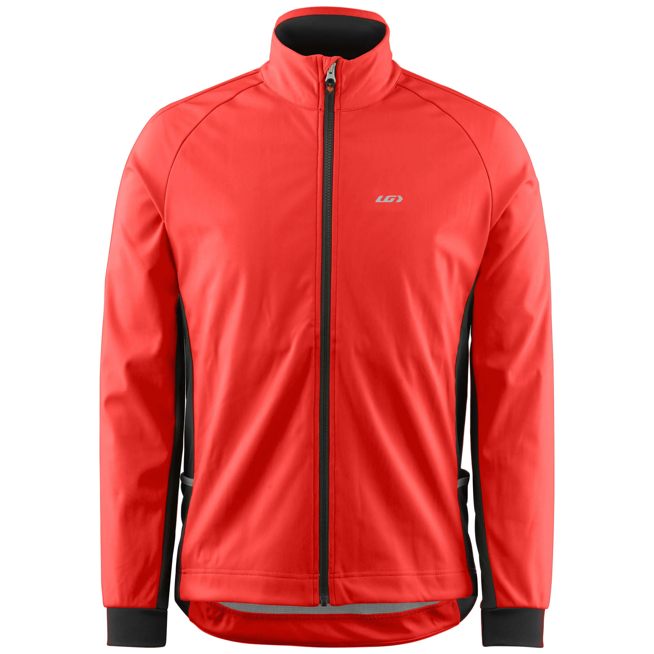 Remco Jacket - Image 4