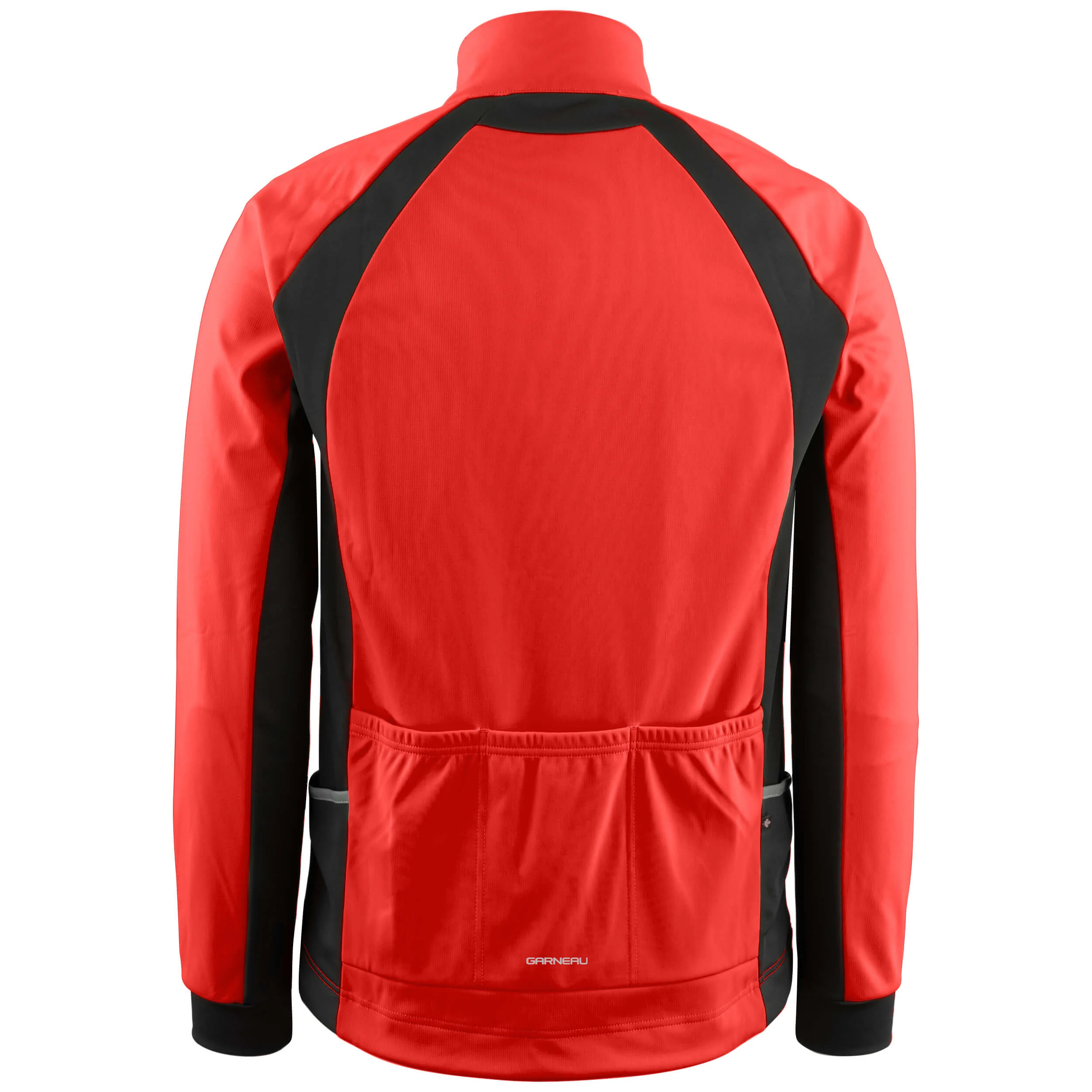 Remco Jacket - Image 5