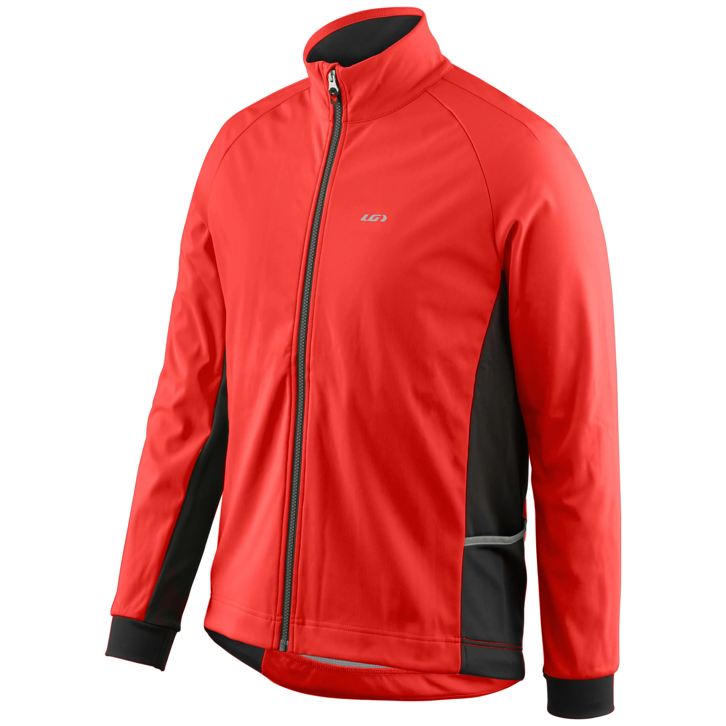Remco Jacket - Image 6