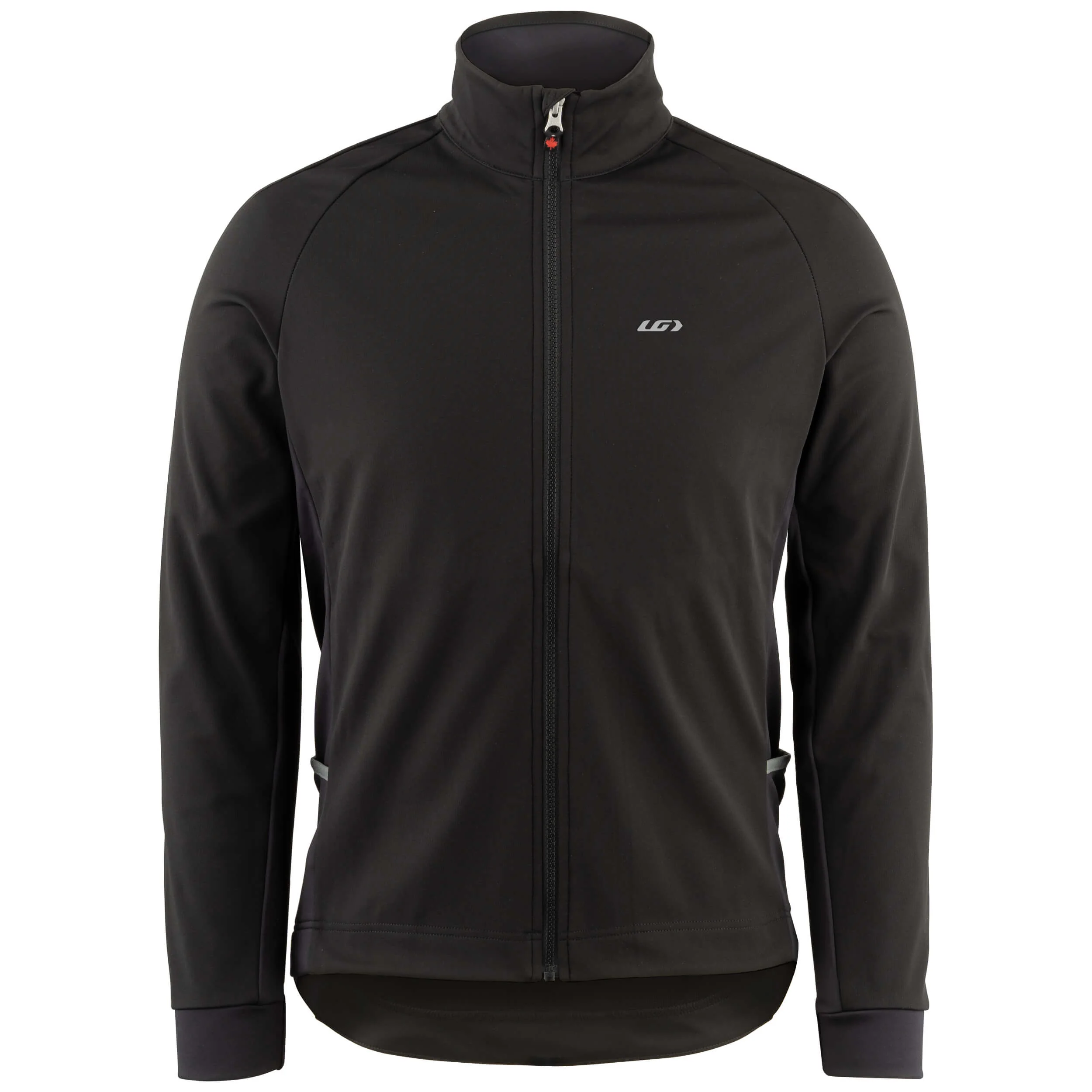 Remco Jacket - Image 7