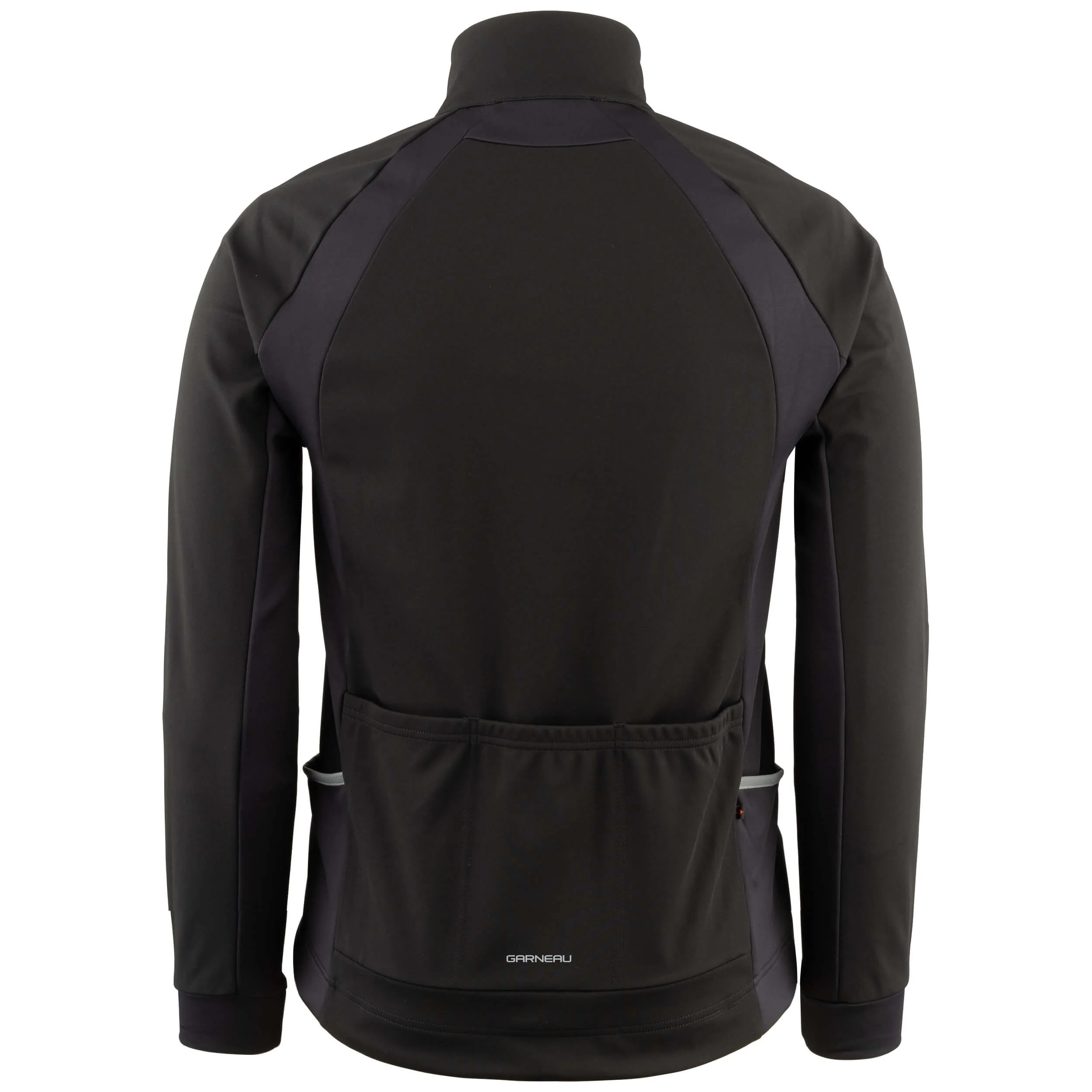 Remco Jacket - Image 8