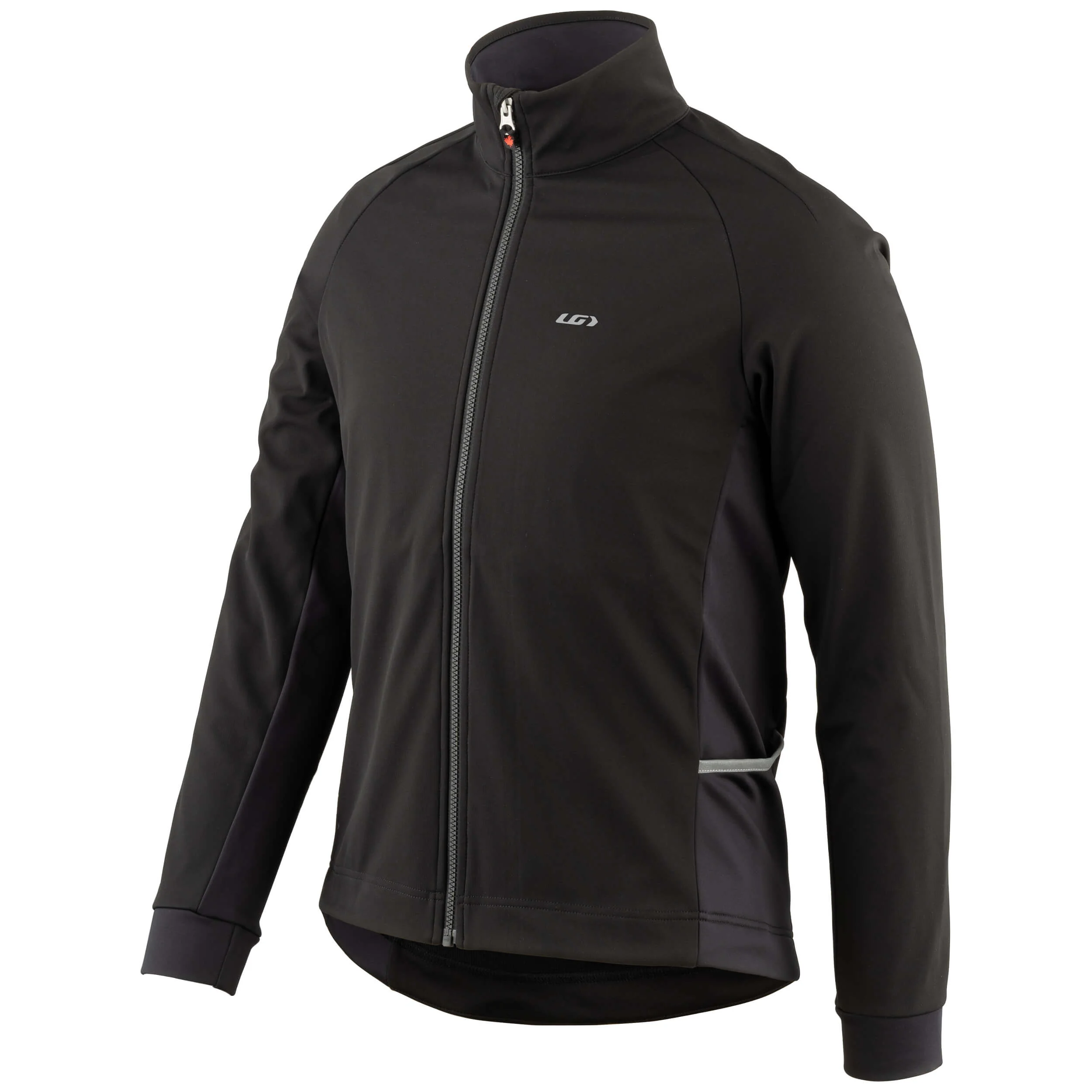 Remco Jacket - Image 9