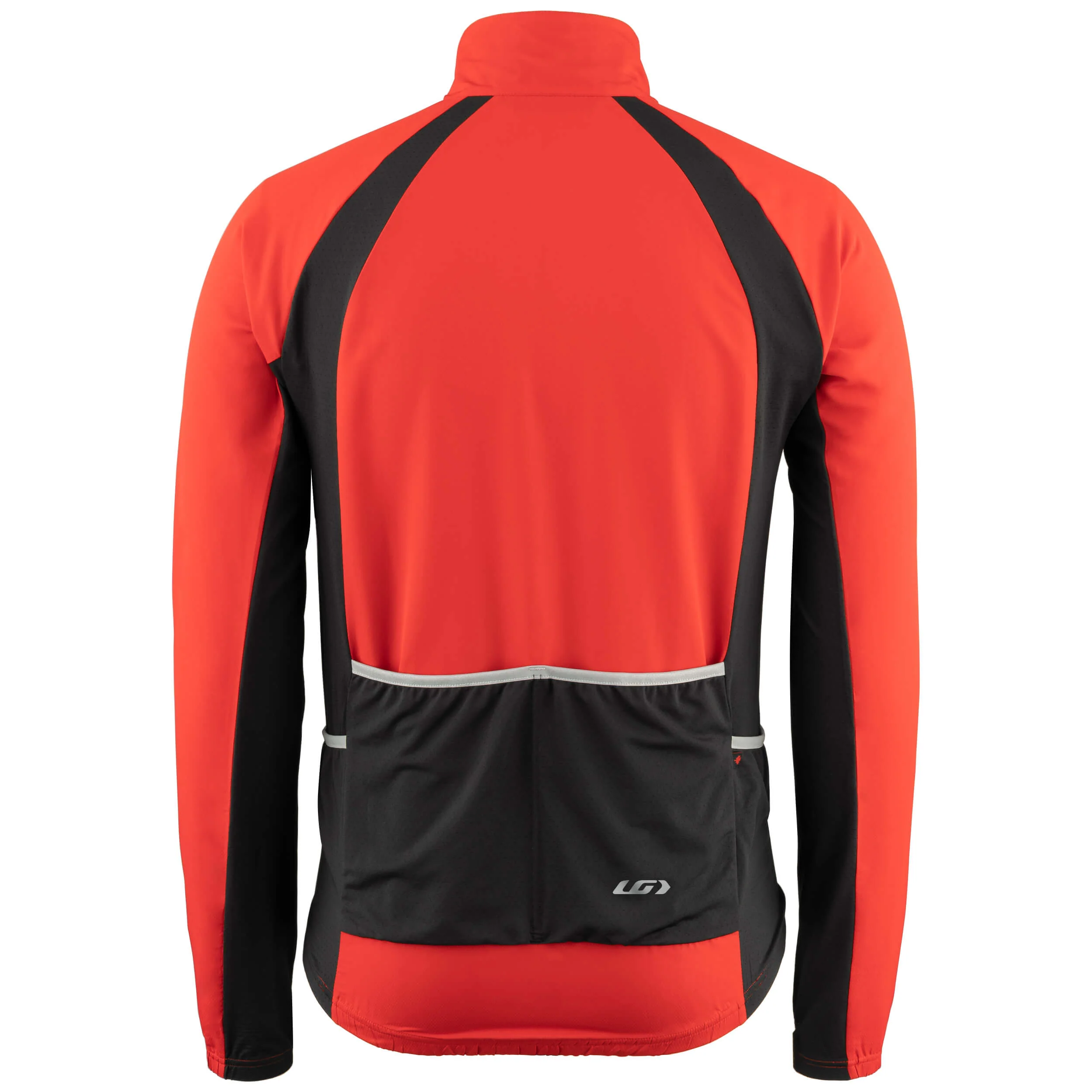 Modesto 4 Jacket - Image 6