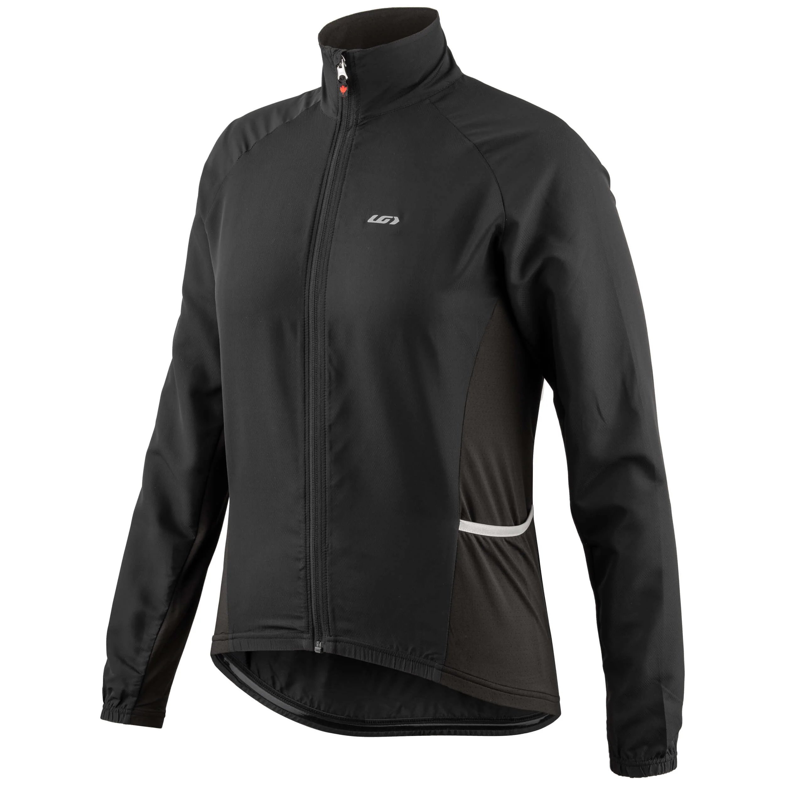 Women's Modesto 4 Jacket - Image 3