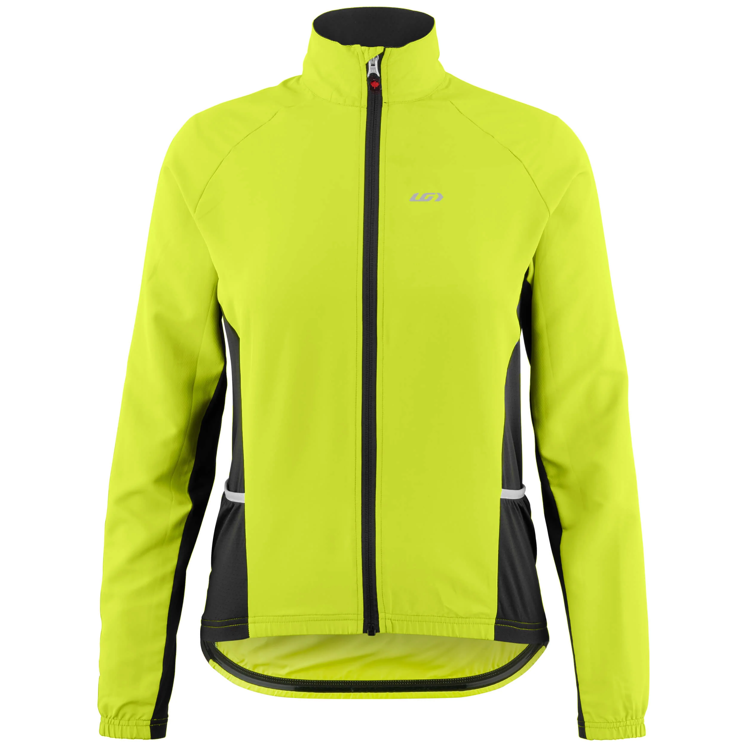 Women's Modesto 4 Jacket - Image 4