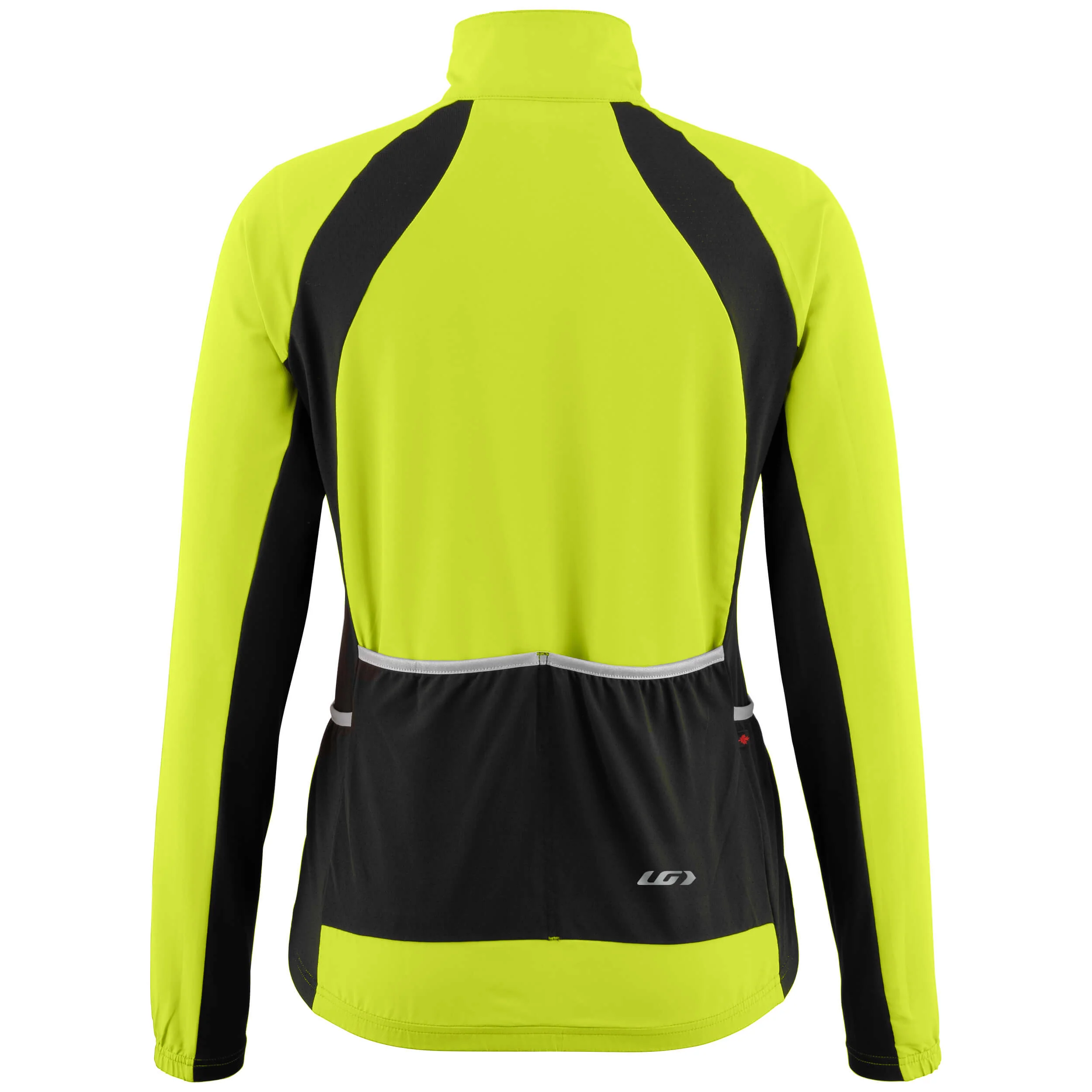 Women's Modesto 4 Jacket - Image 5