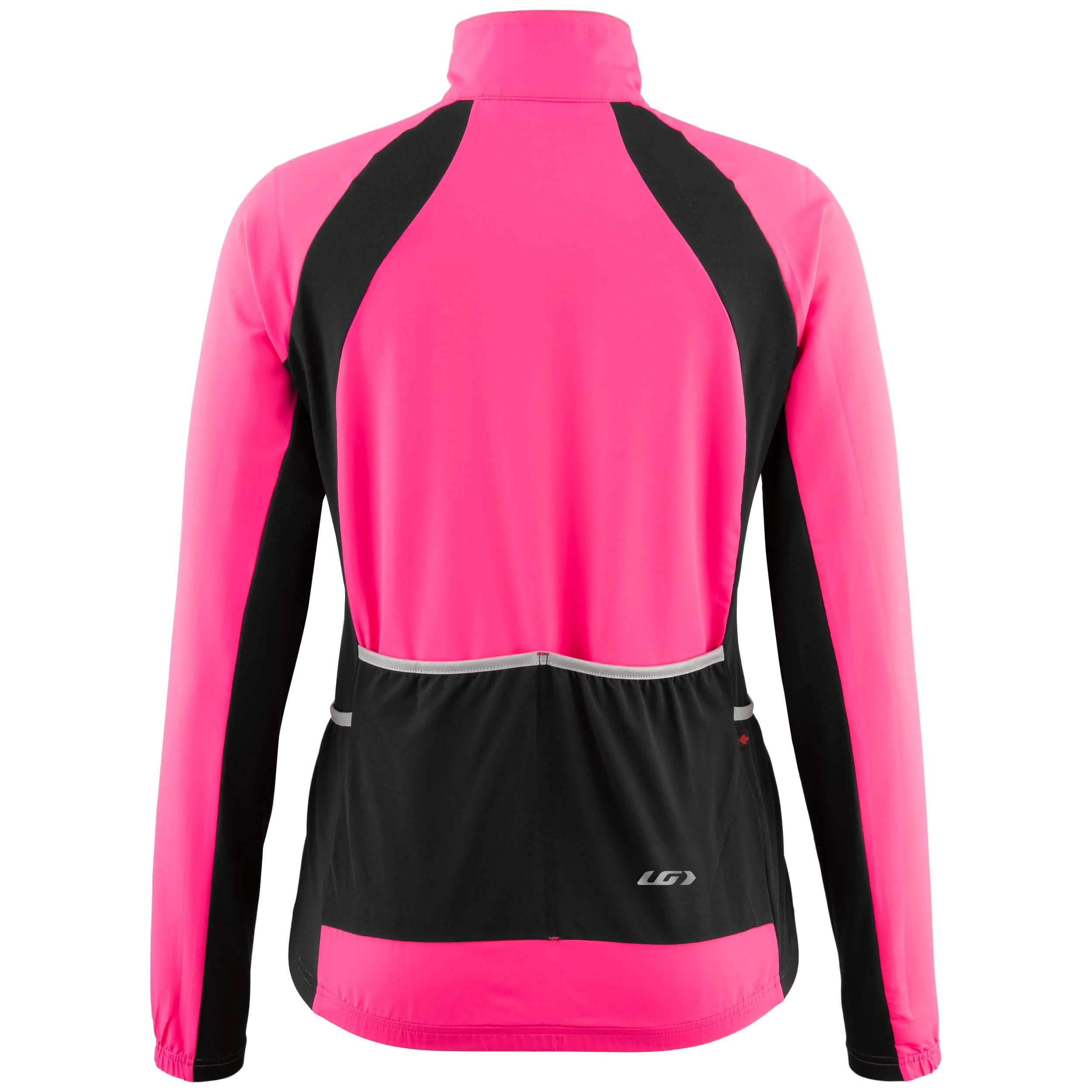Women's Modesto 4 Jacket - Image 8
