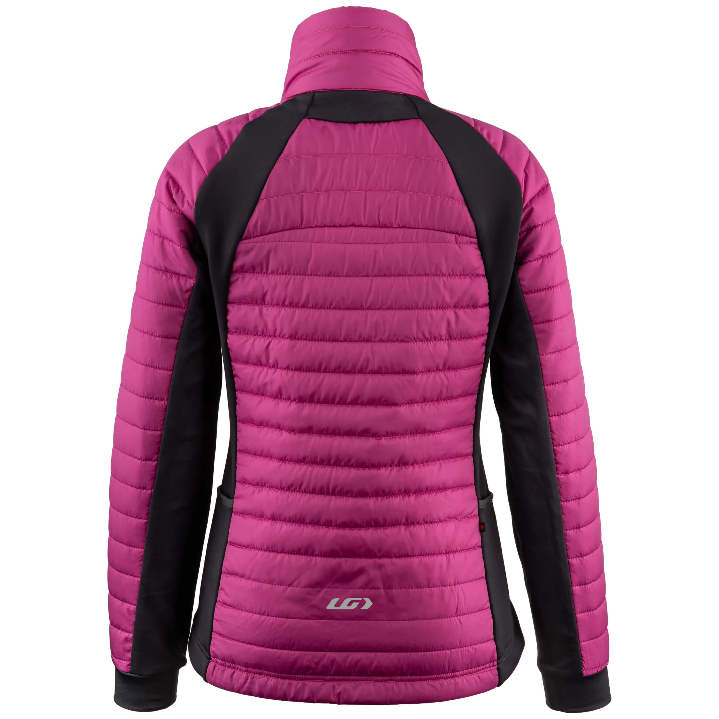 Women's Endurance Jacket - Image 11