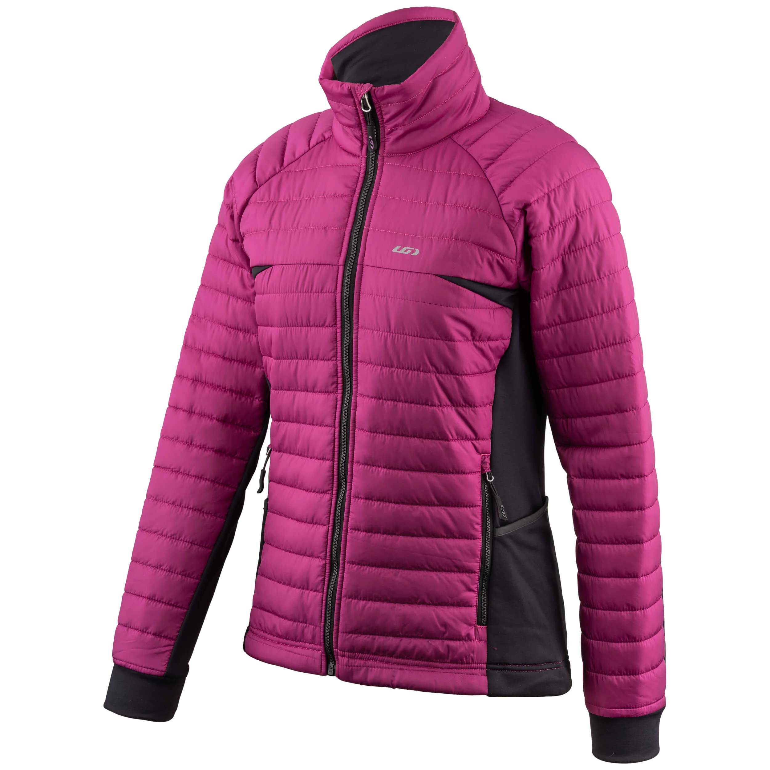 Women's Endurance Jacket - Image 12