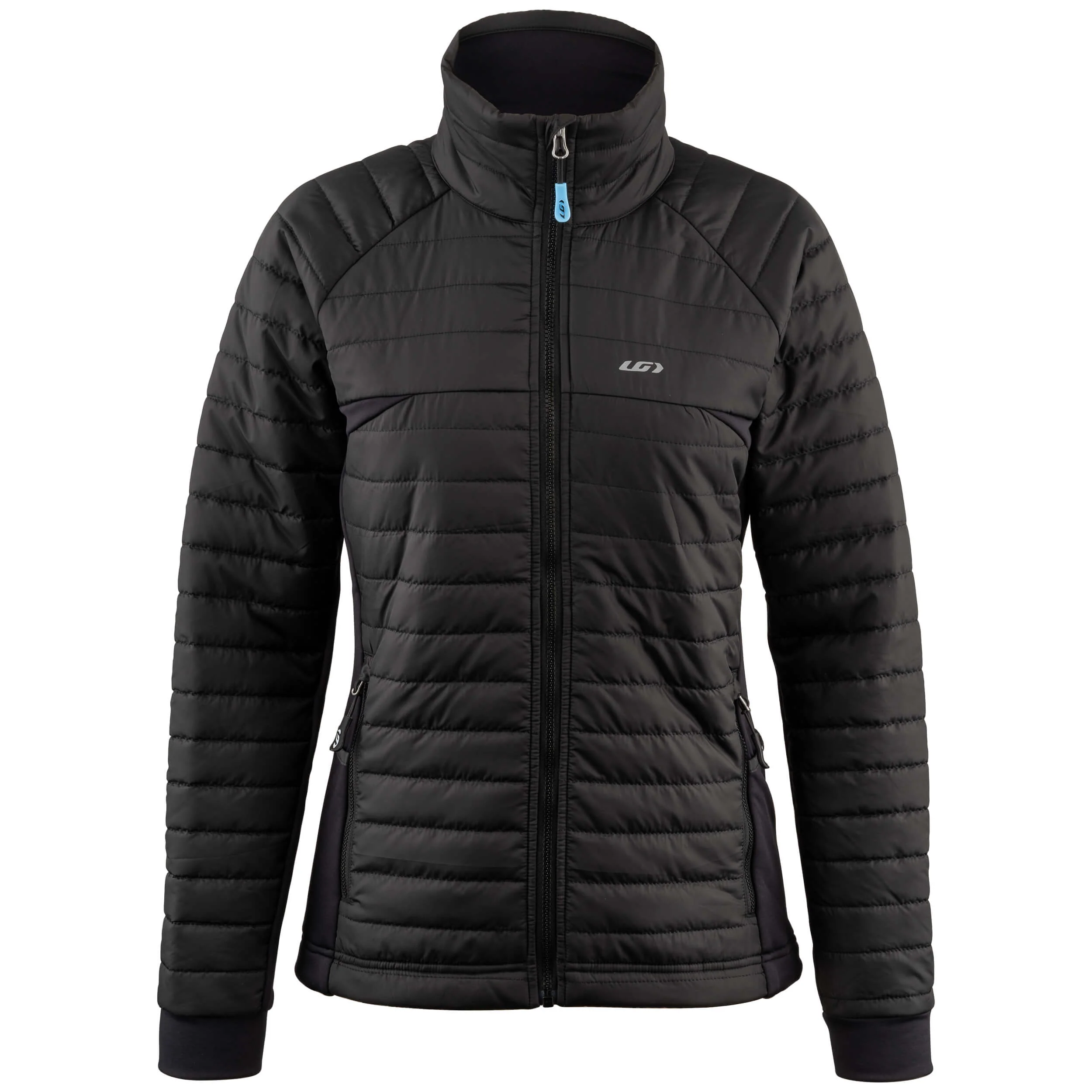 Women's Endurance Jacket - Image 13