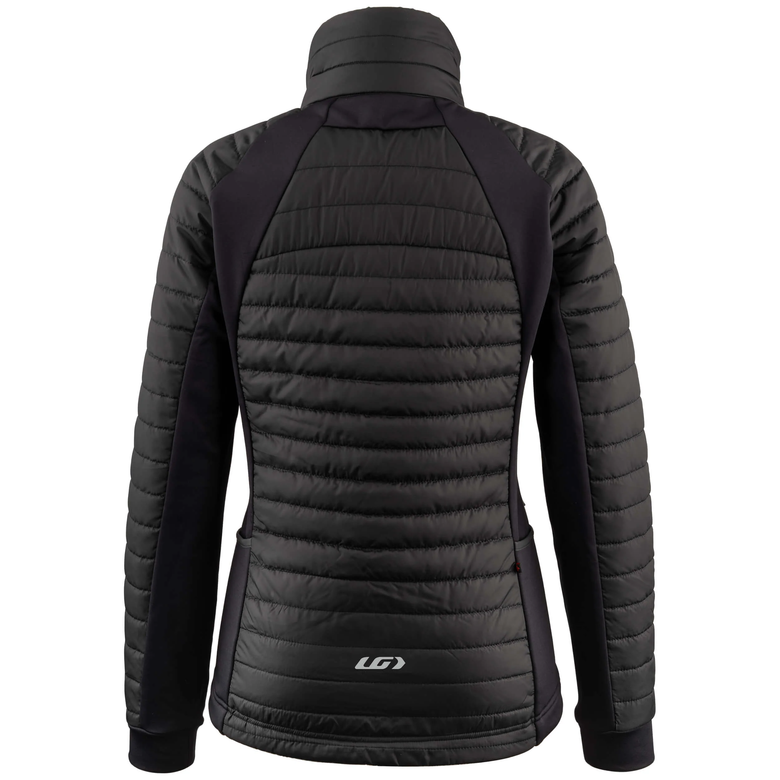 Women's Endurance Jacket - Image 14