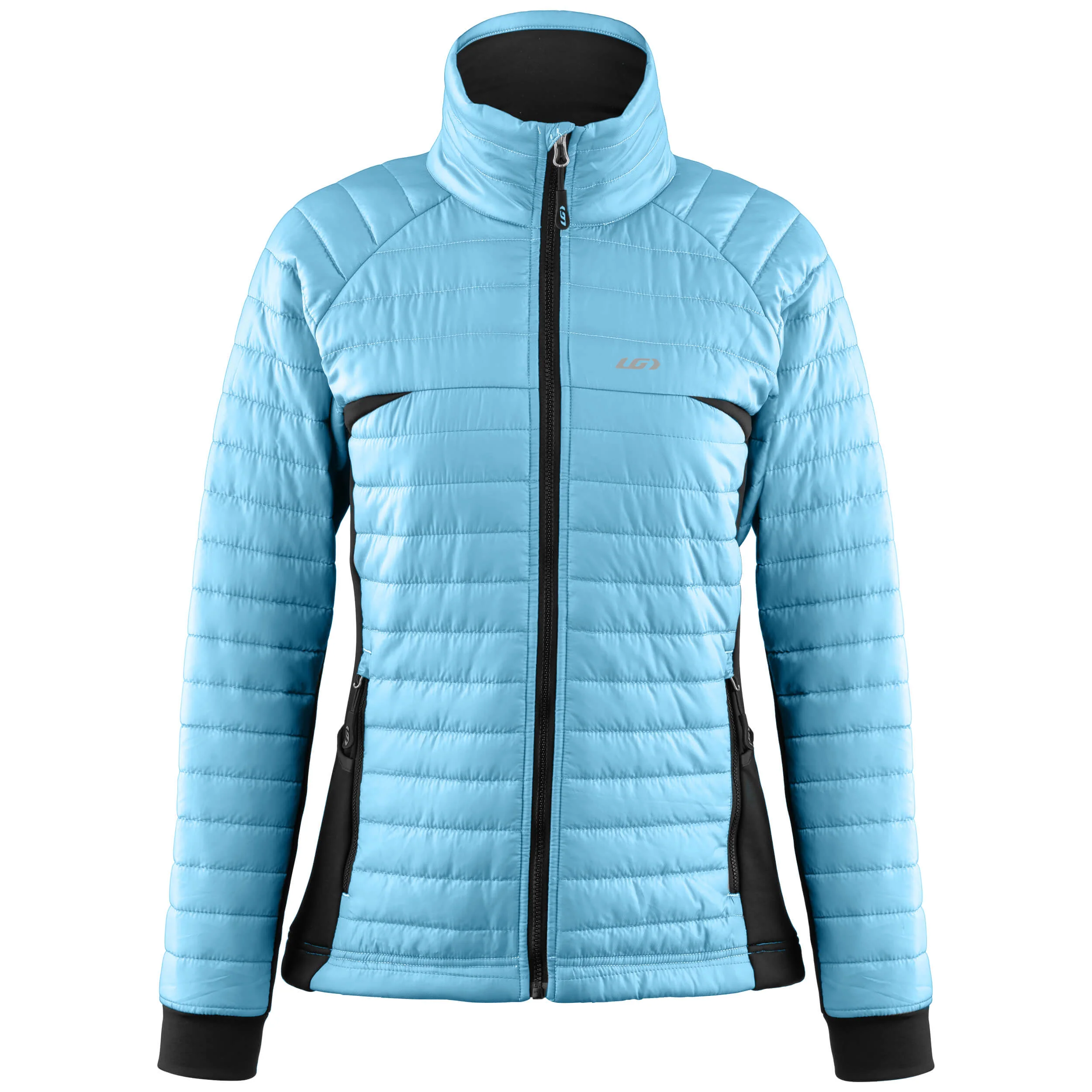 Women's Endurance Jacket - Image 16