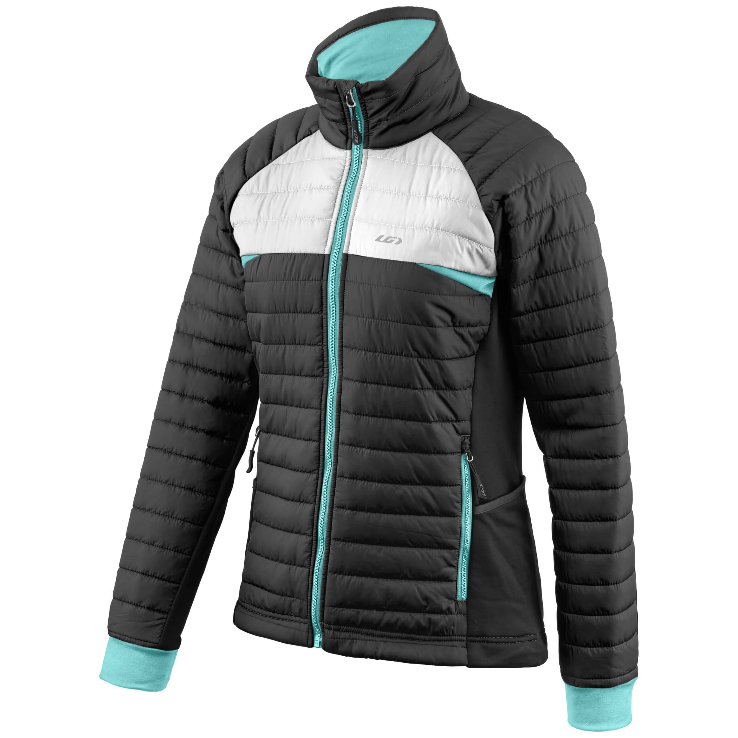 Women's Endurance Jacket - Image 3