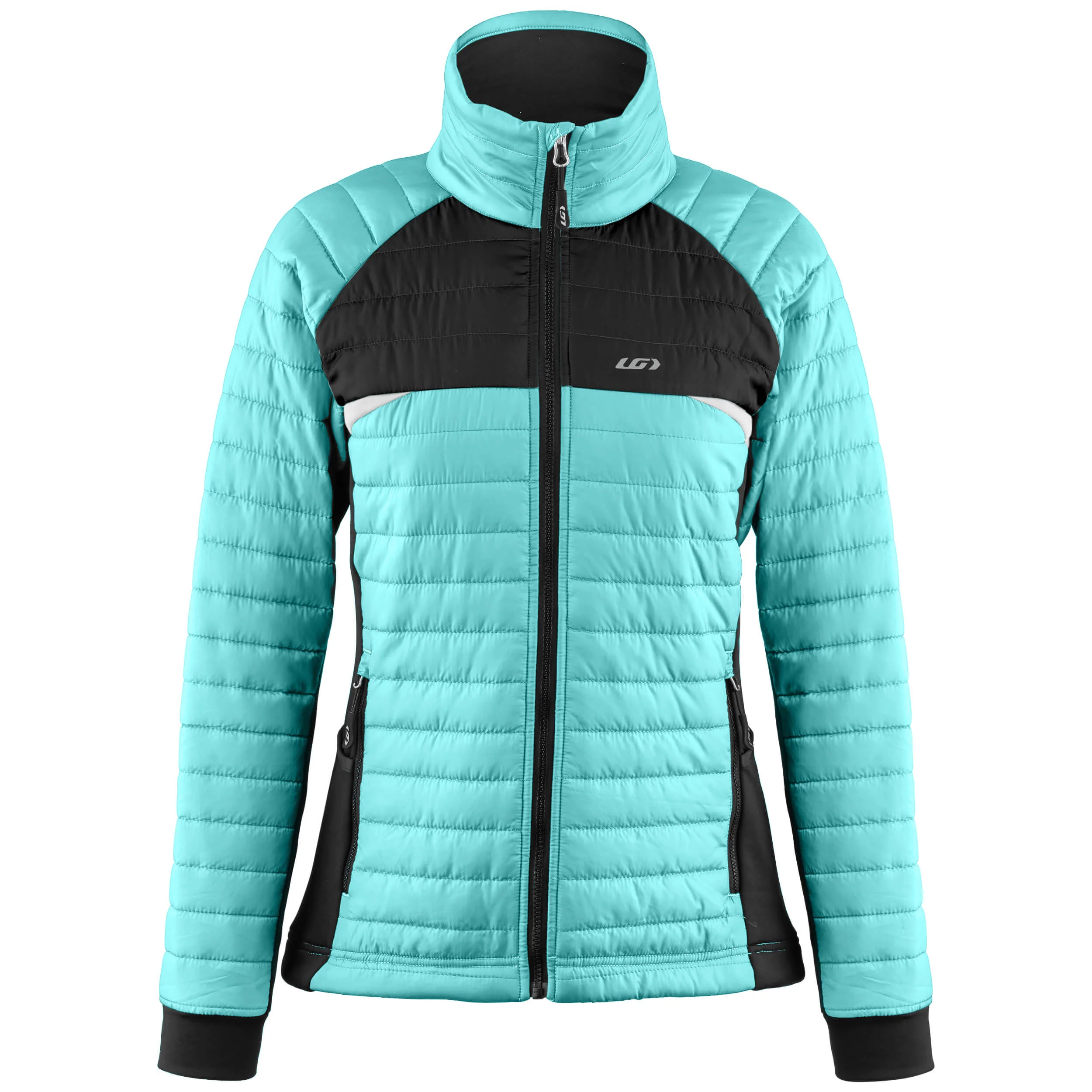 Women's Endurance Jacket - Image 4