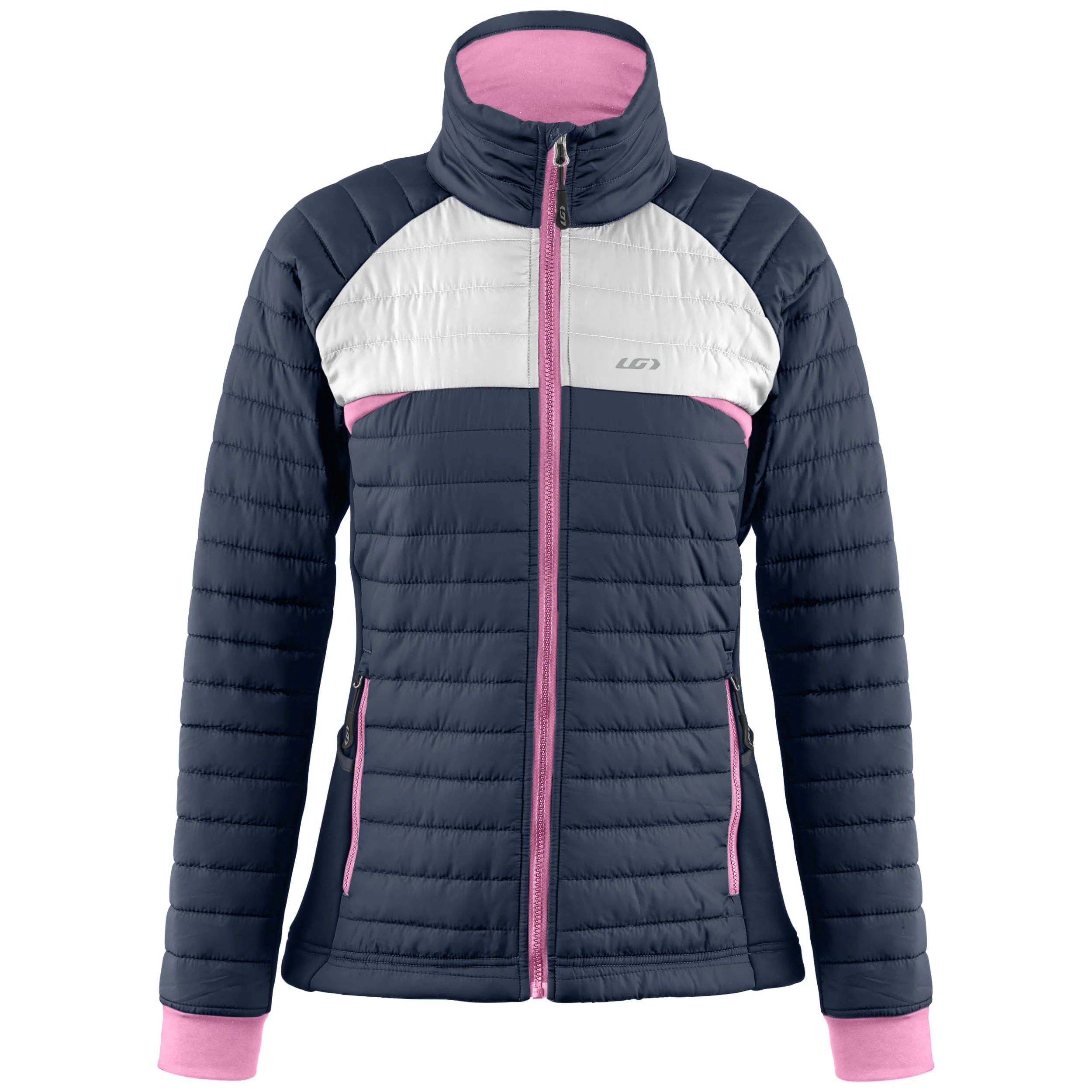 Women's Endurance Jacket - Image 7