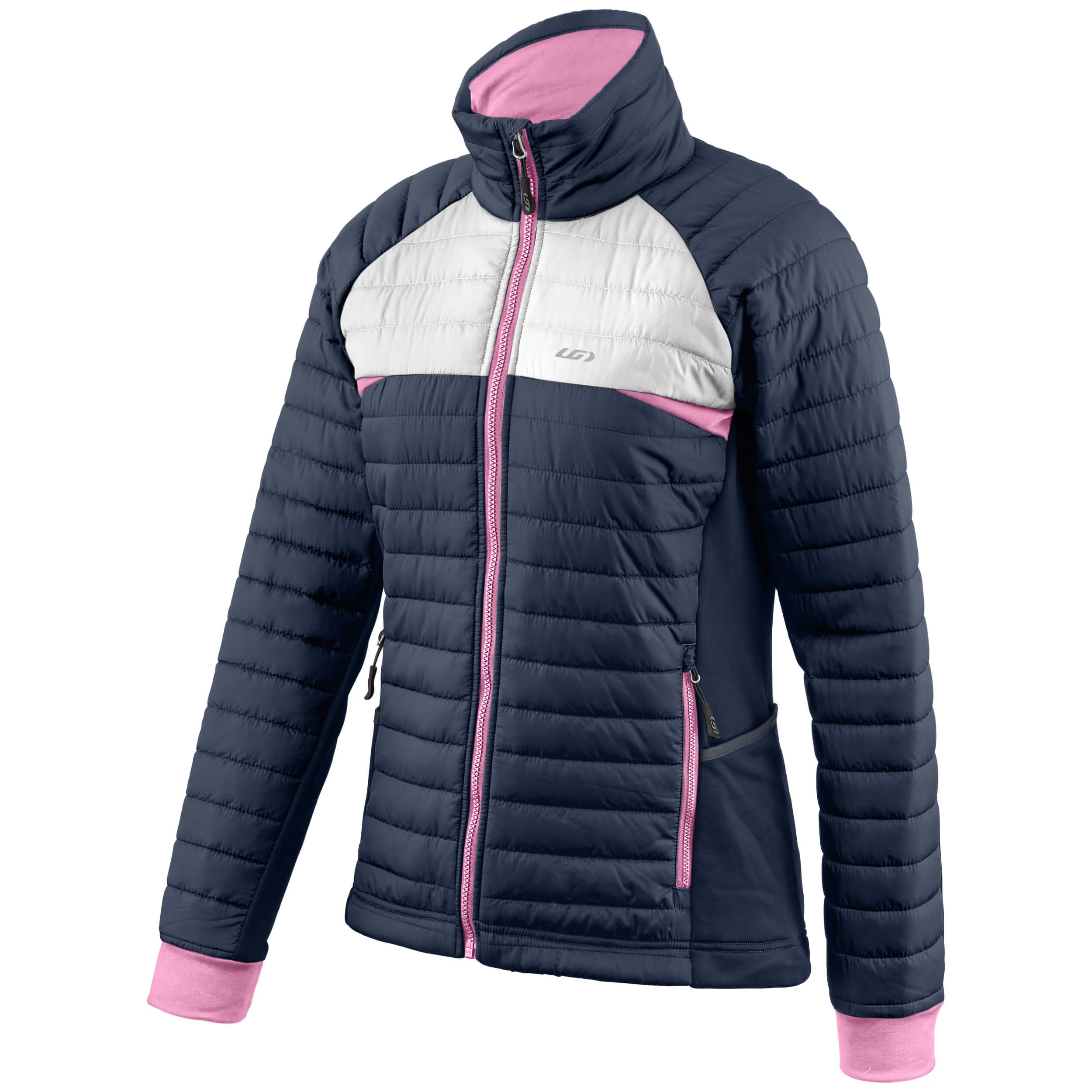 Women's Endurance Jacket - Image 9