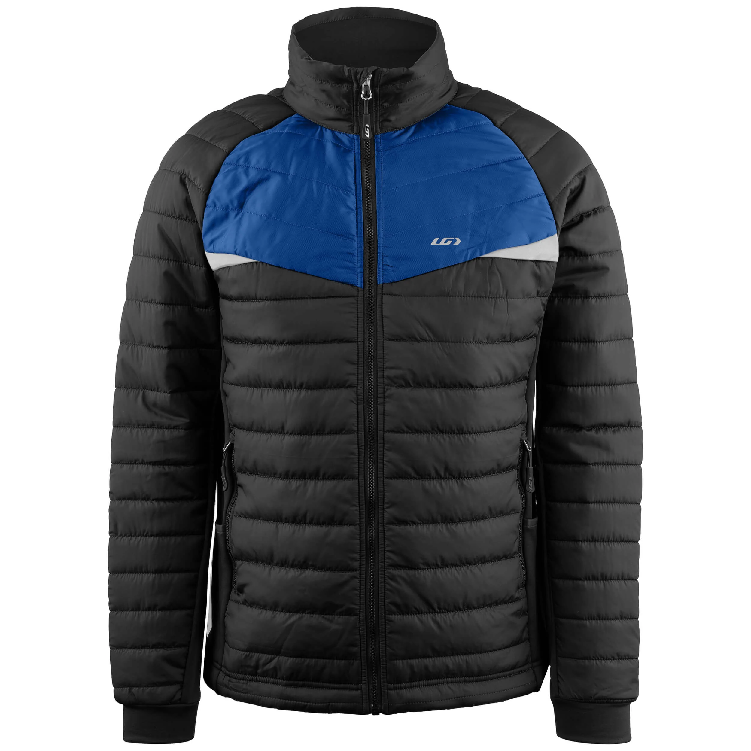 Endurance Jacket - Image 10