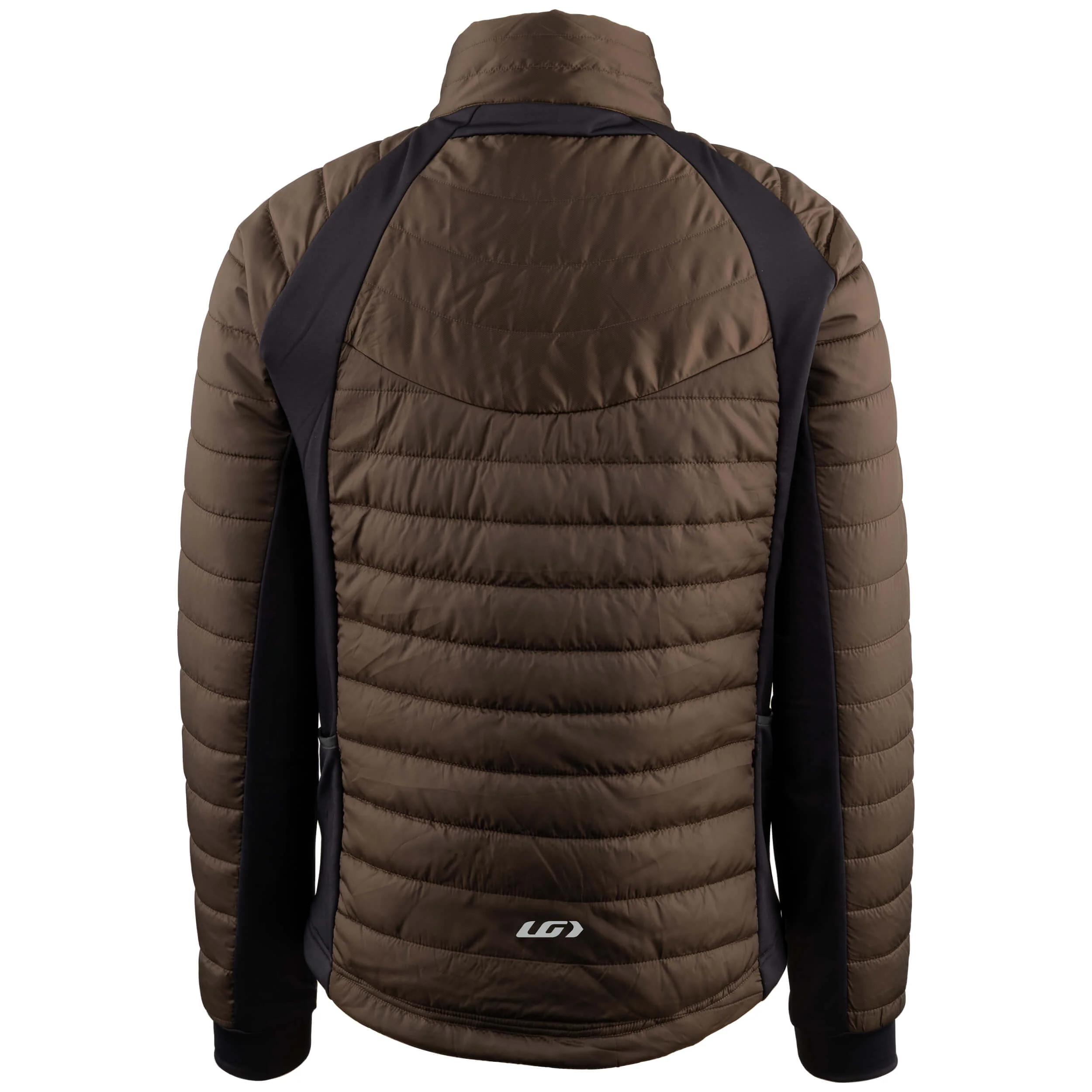 Endurance Jacket - Image 14