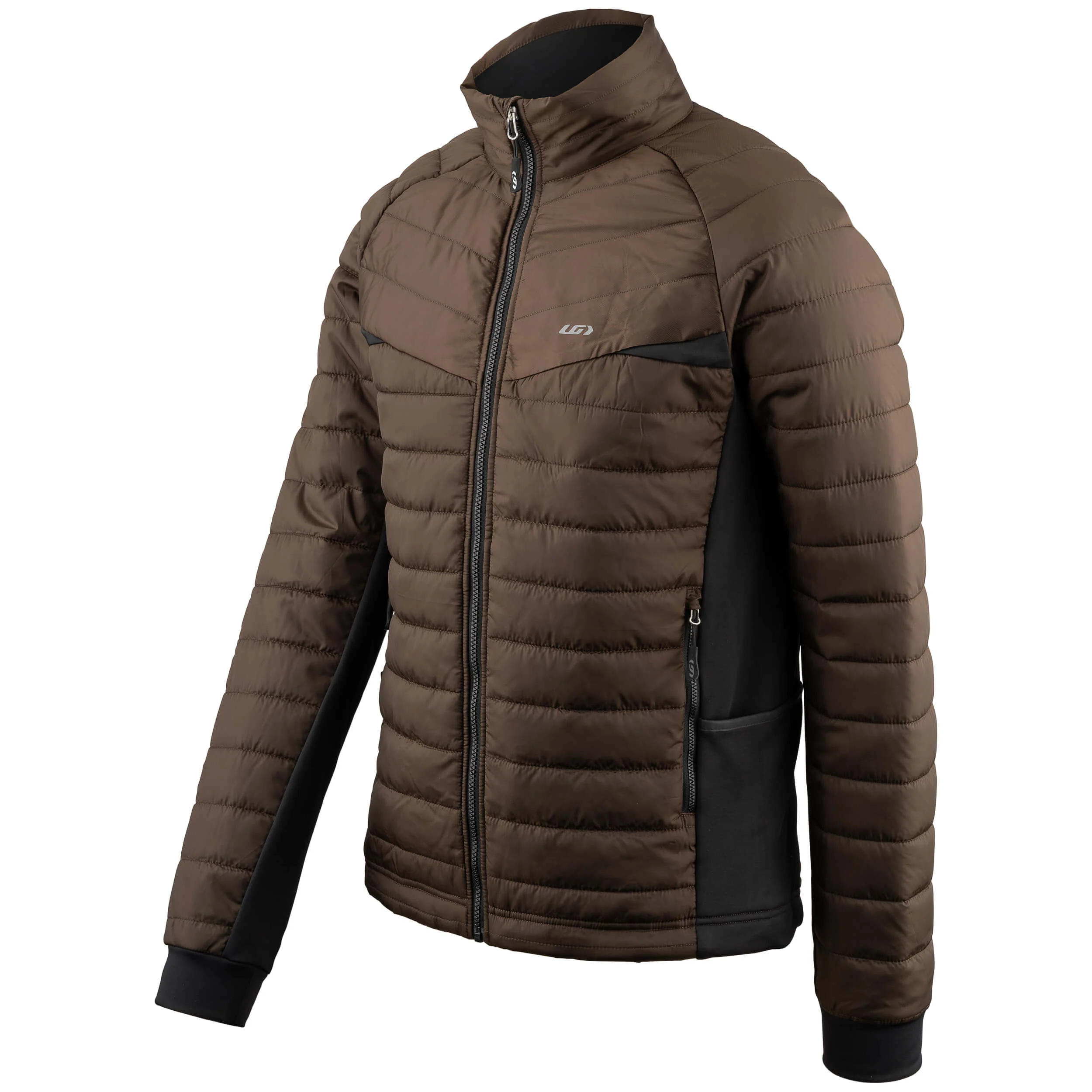 Endurance Jacket - Image 15
