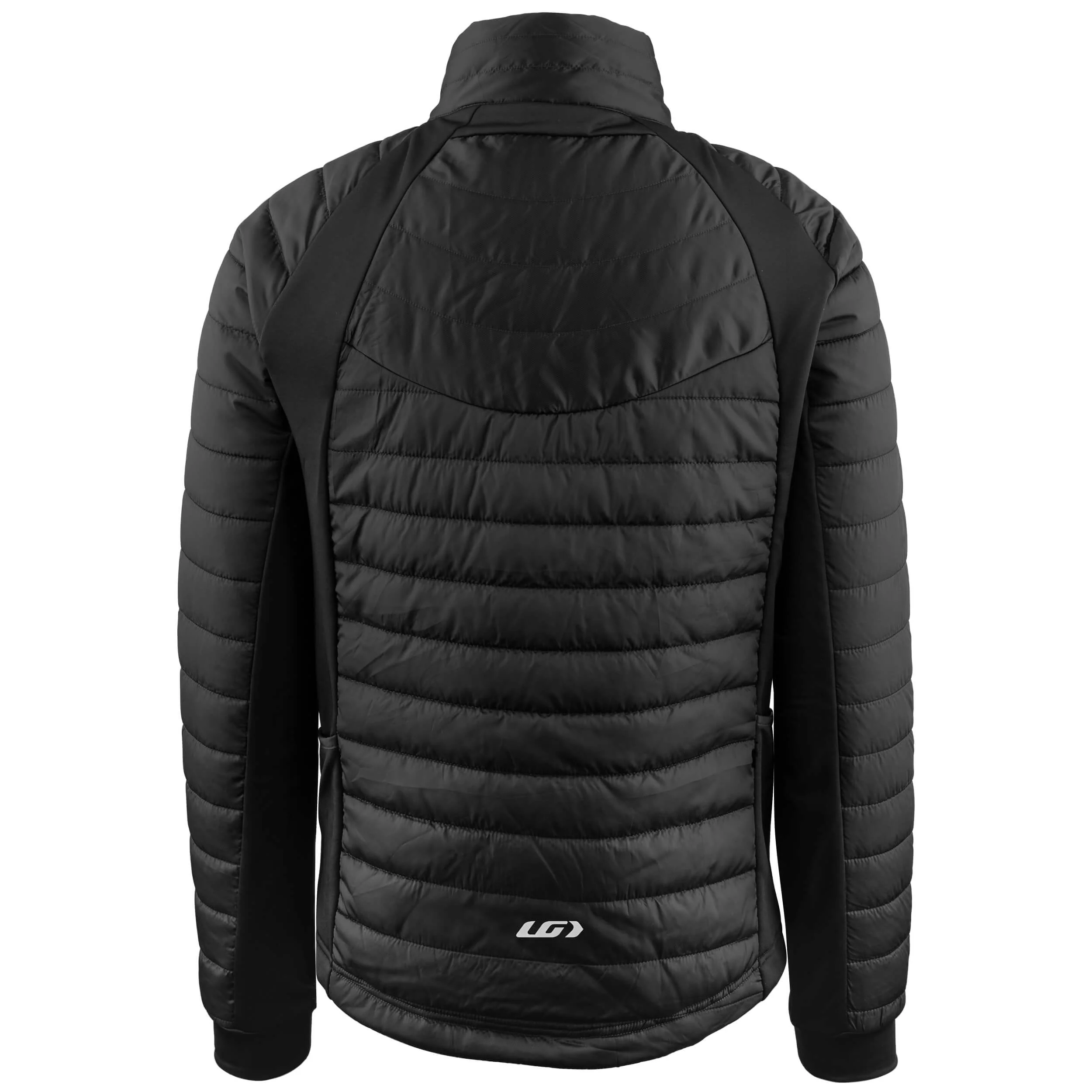 Endurance Jacket - Image 2