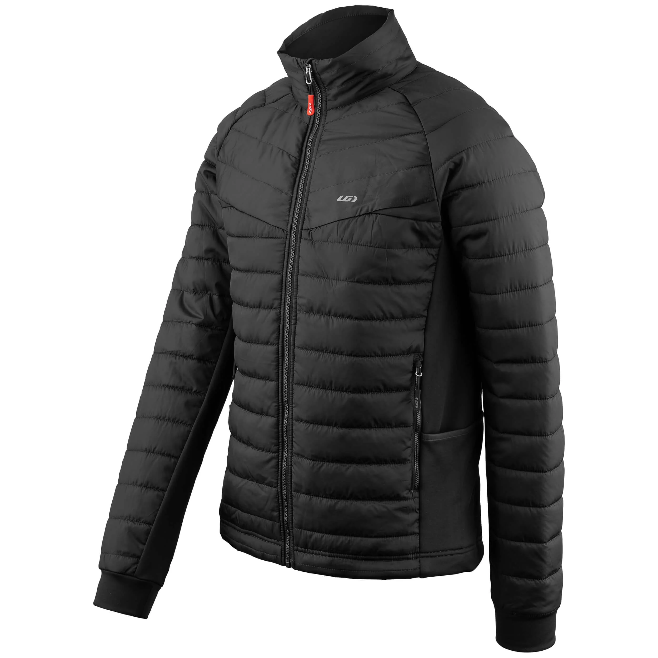 Endurance Jacket - Image 3