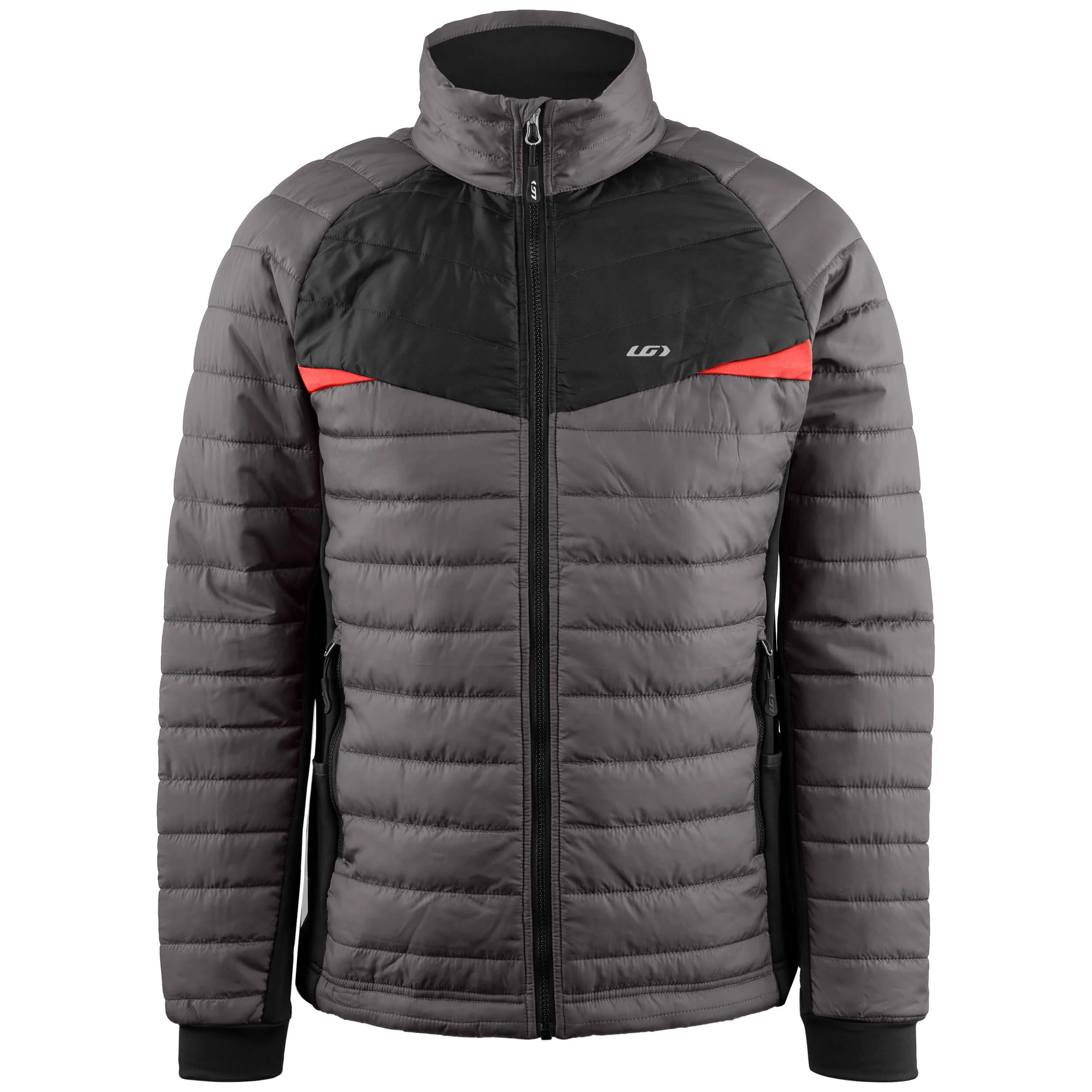 Endurance Jacket - Image 4