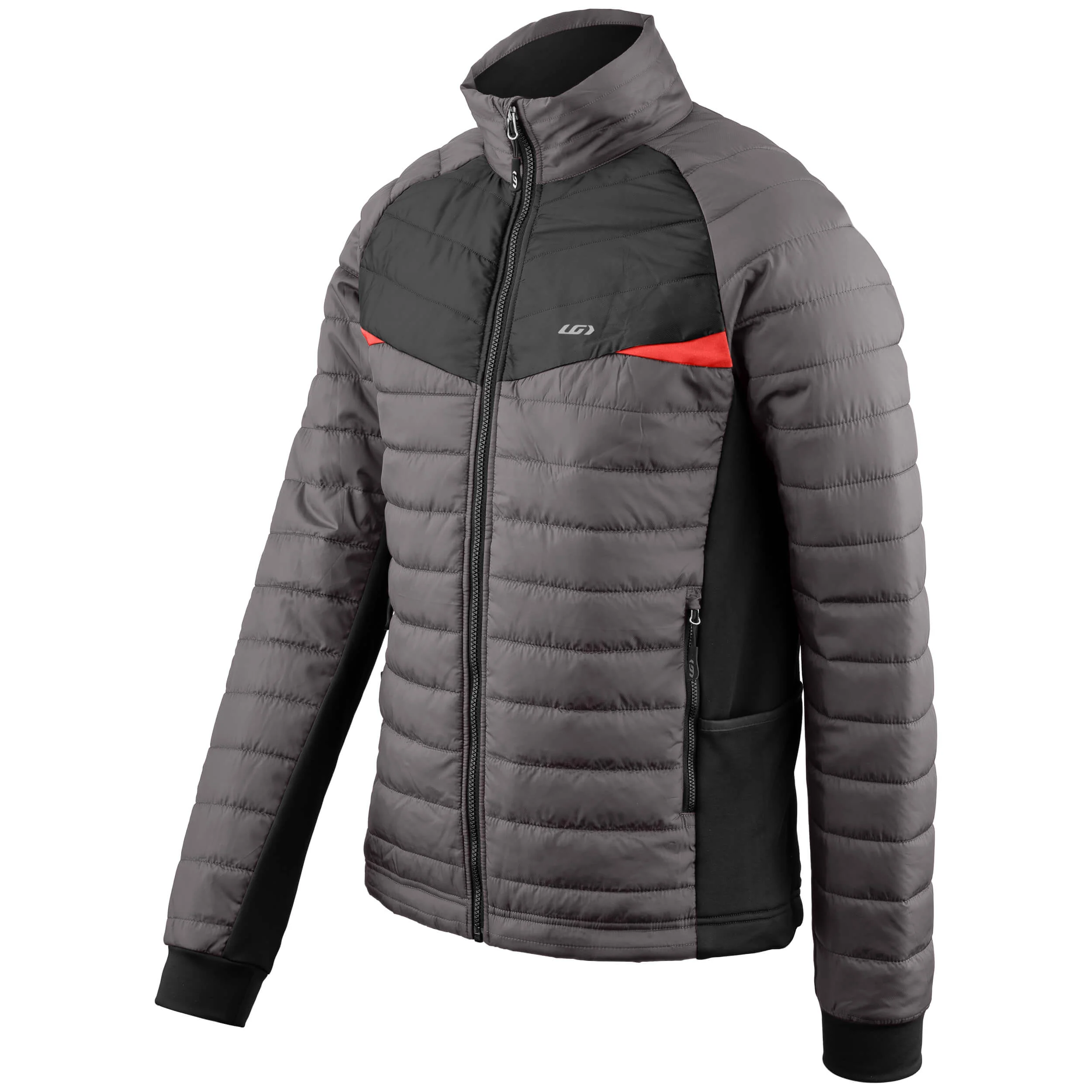 Endurance Jacket - Image 6
