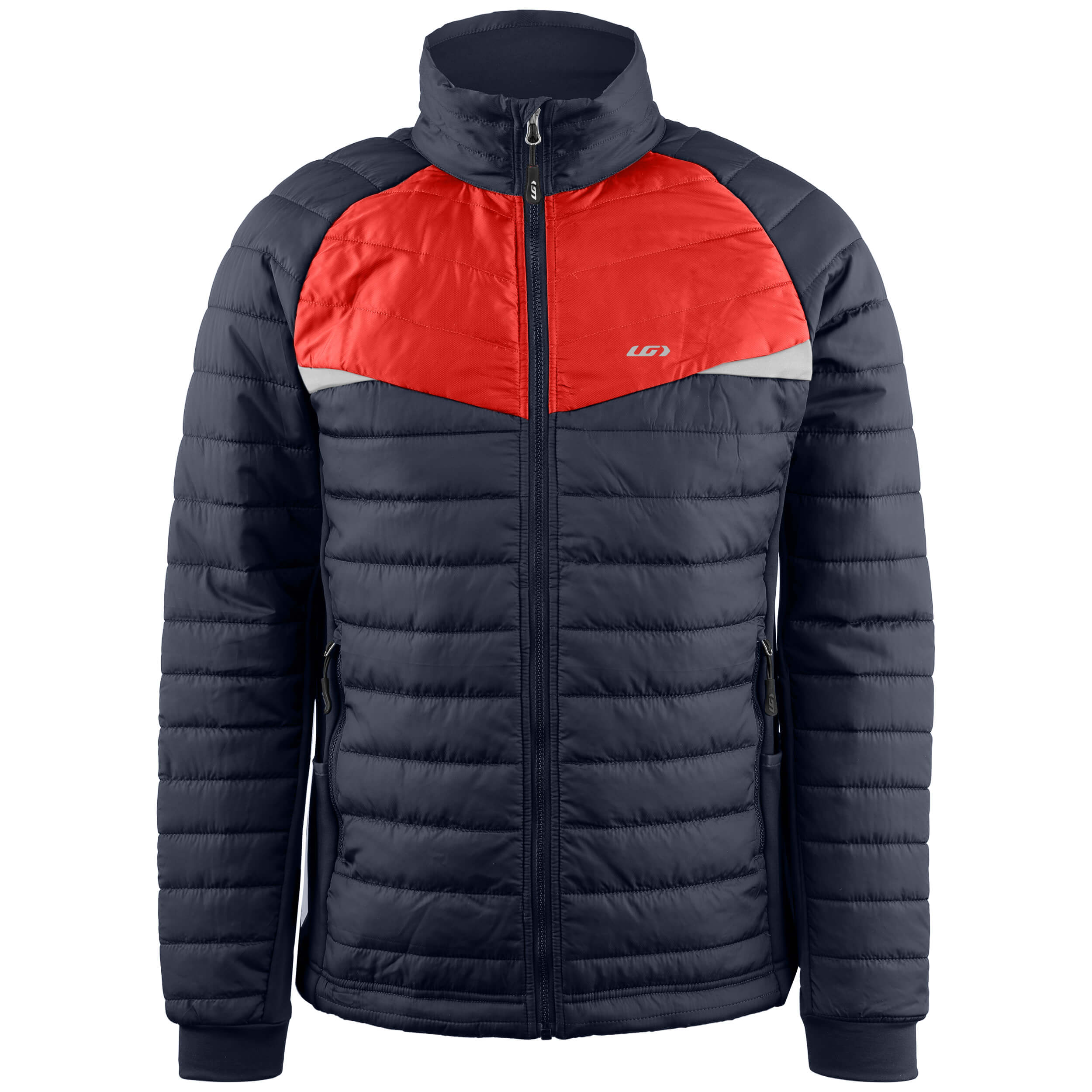 Endurance Jacket - Image 7