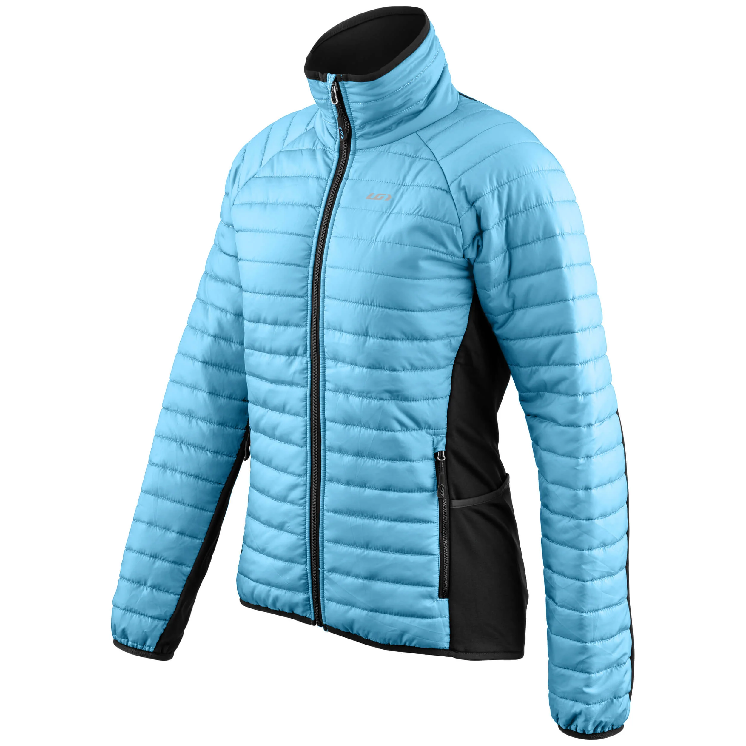 Women's Randonnée Jacket - Image 10