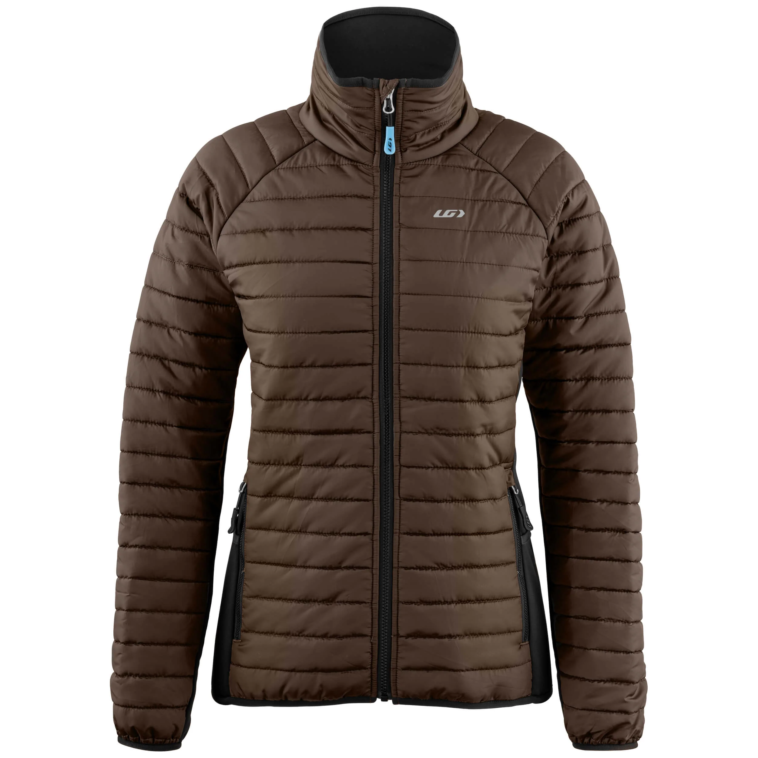 Women's Randonnée Jacket - Image 11
