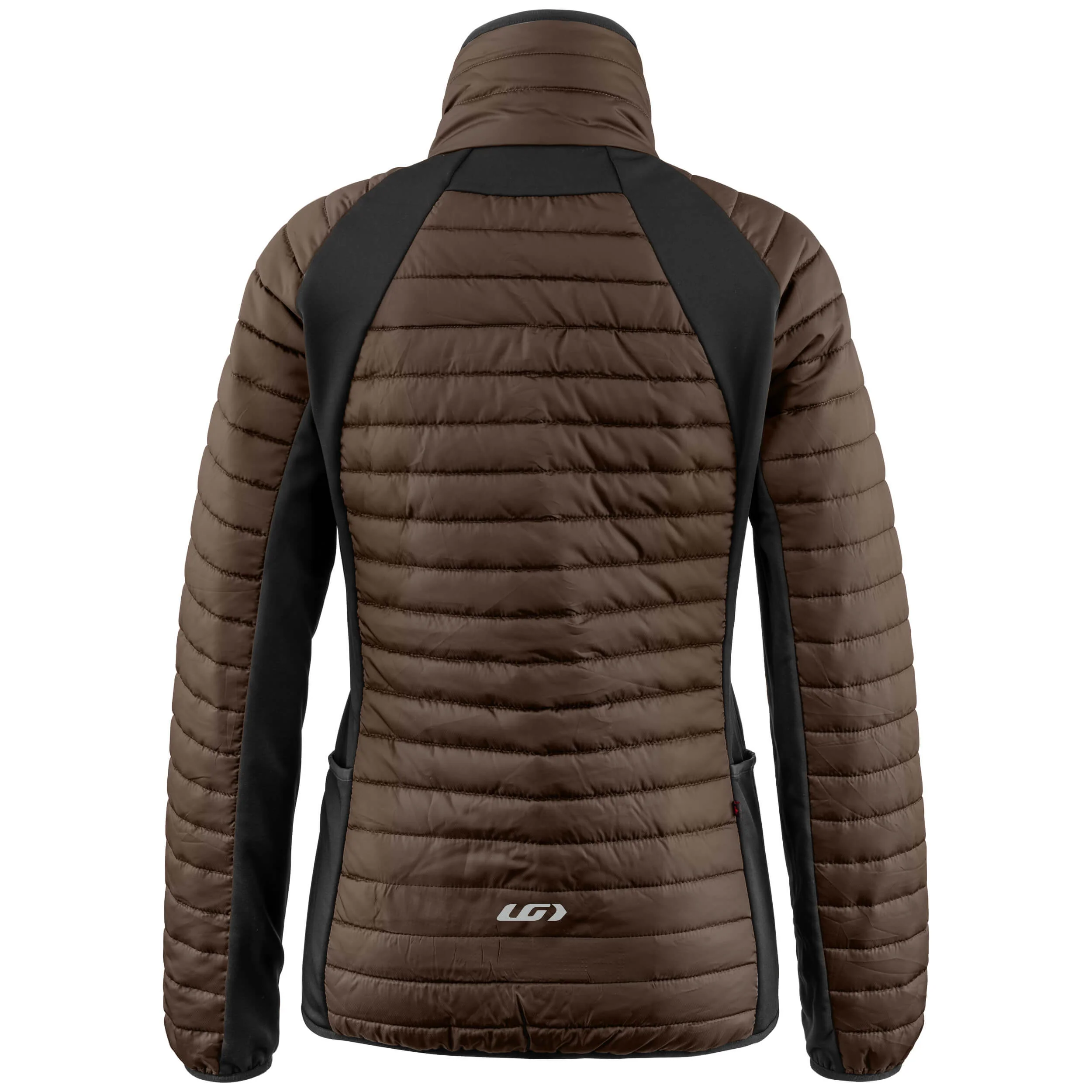 Women's Randonnée Jacket - Image 12