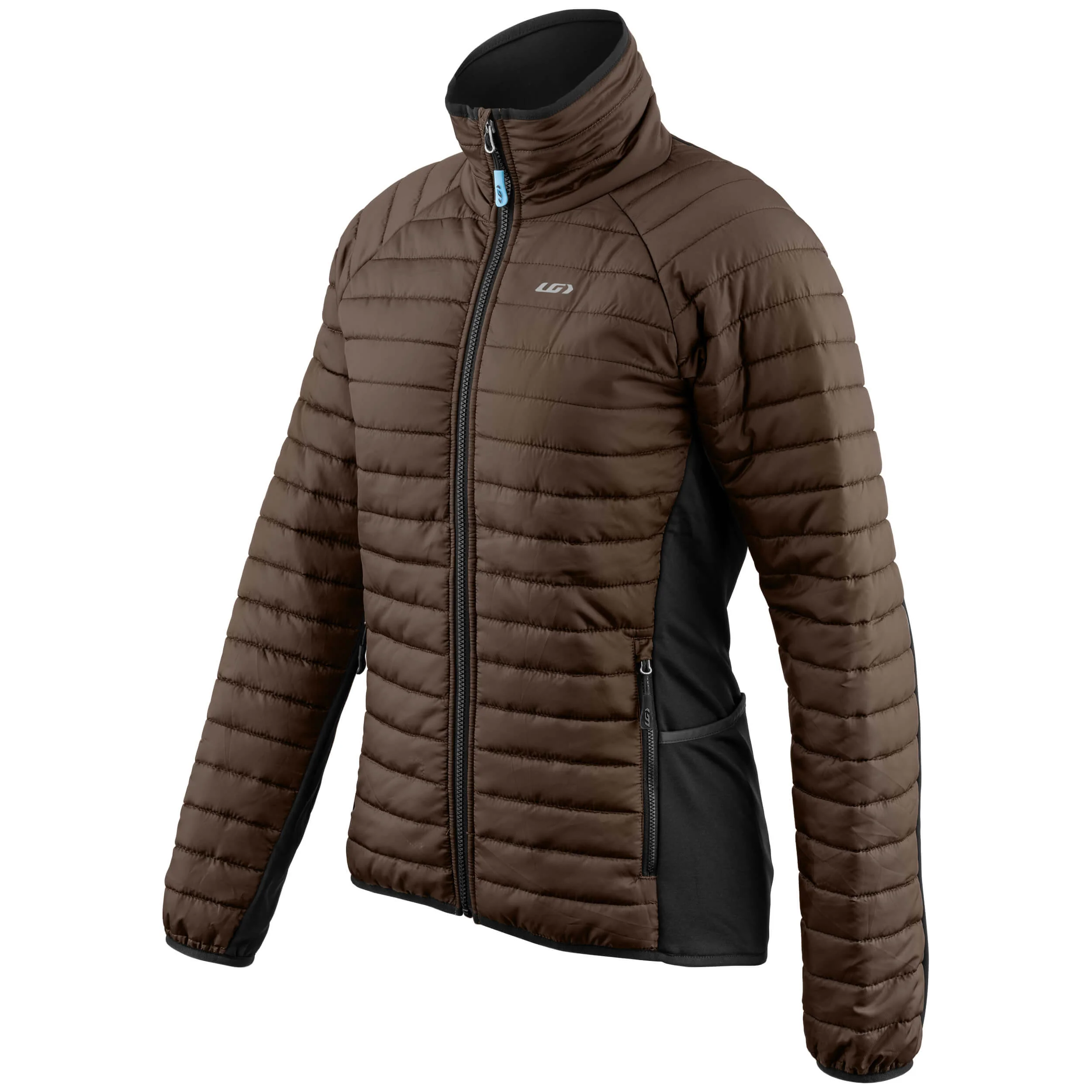 Women's Randonnée Jacket - Image 13