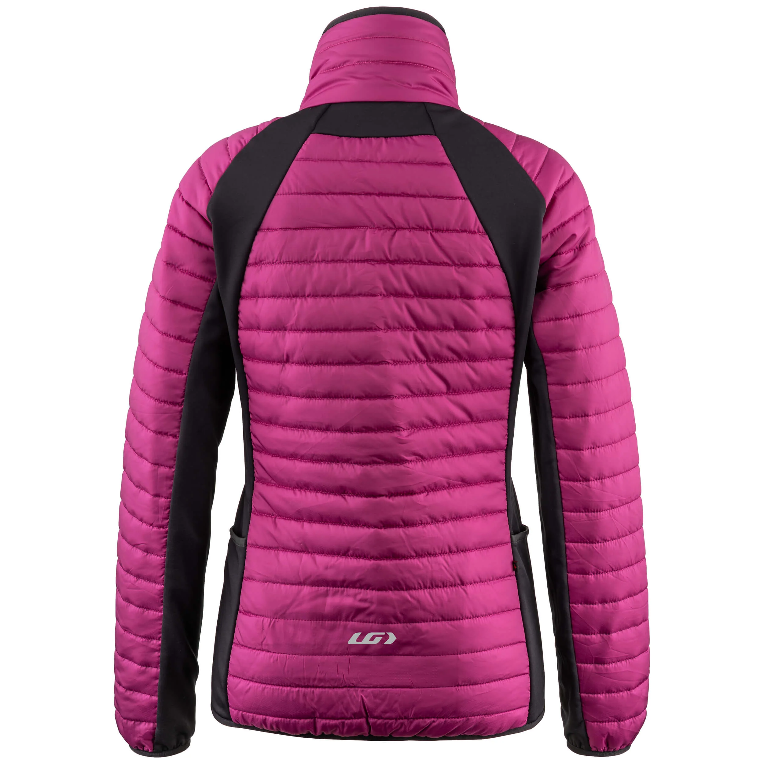 Women's Randonnée Jacket - Image 15