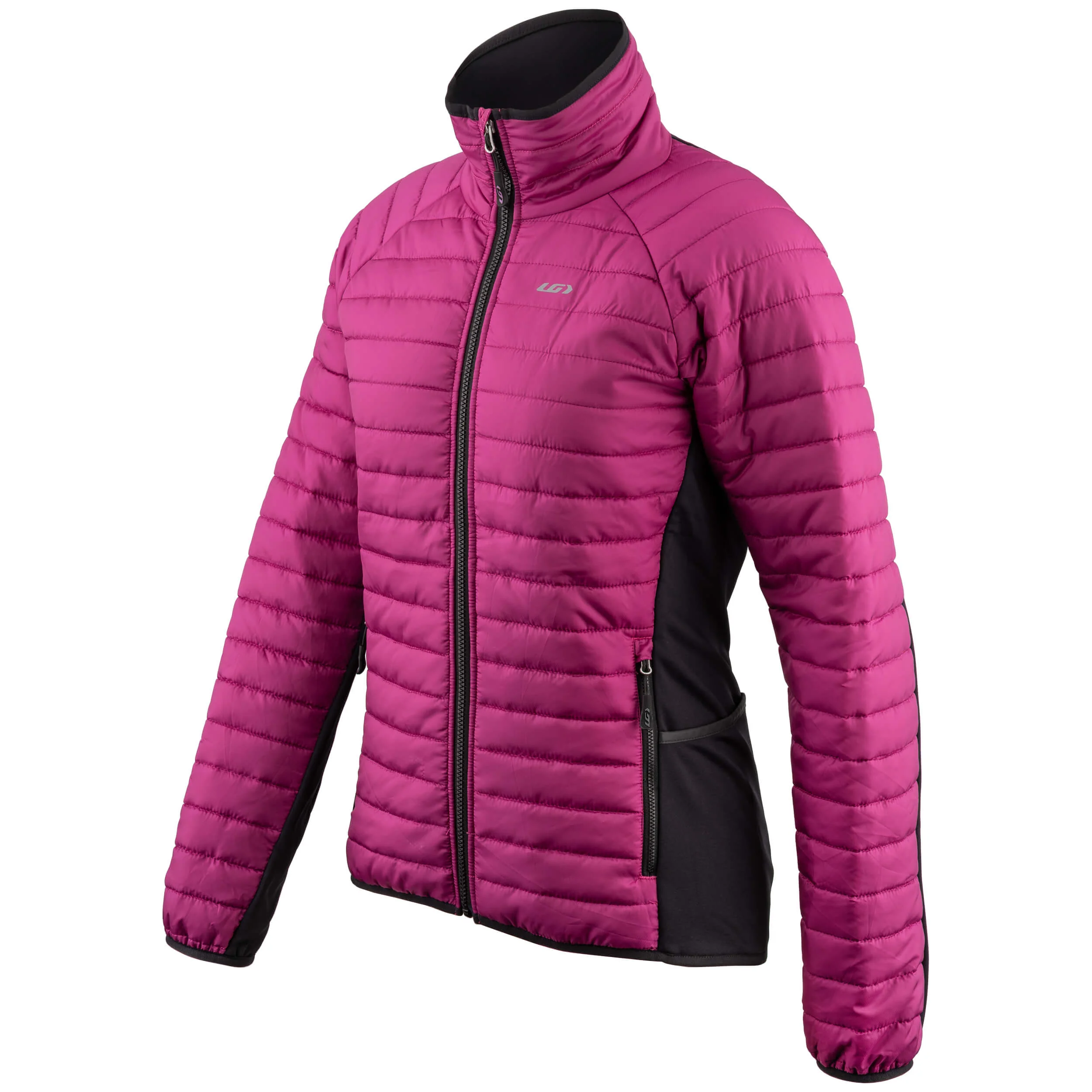 Women's Randonnée Jacket - Image 16