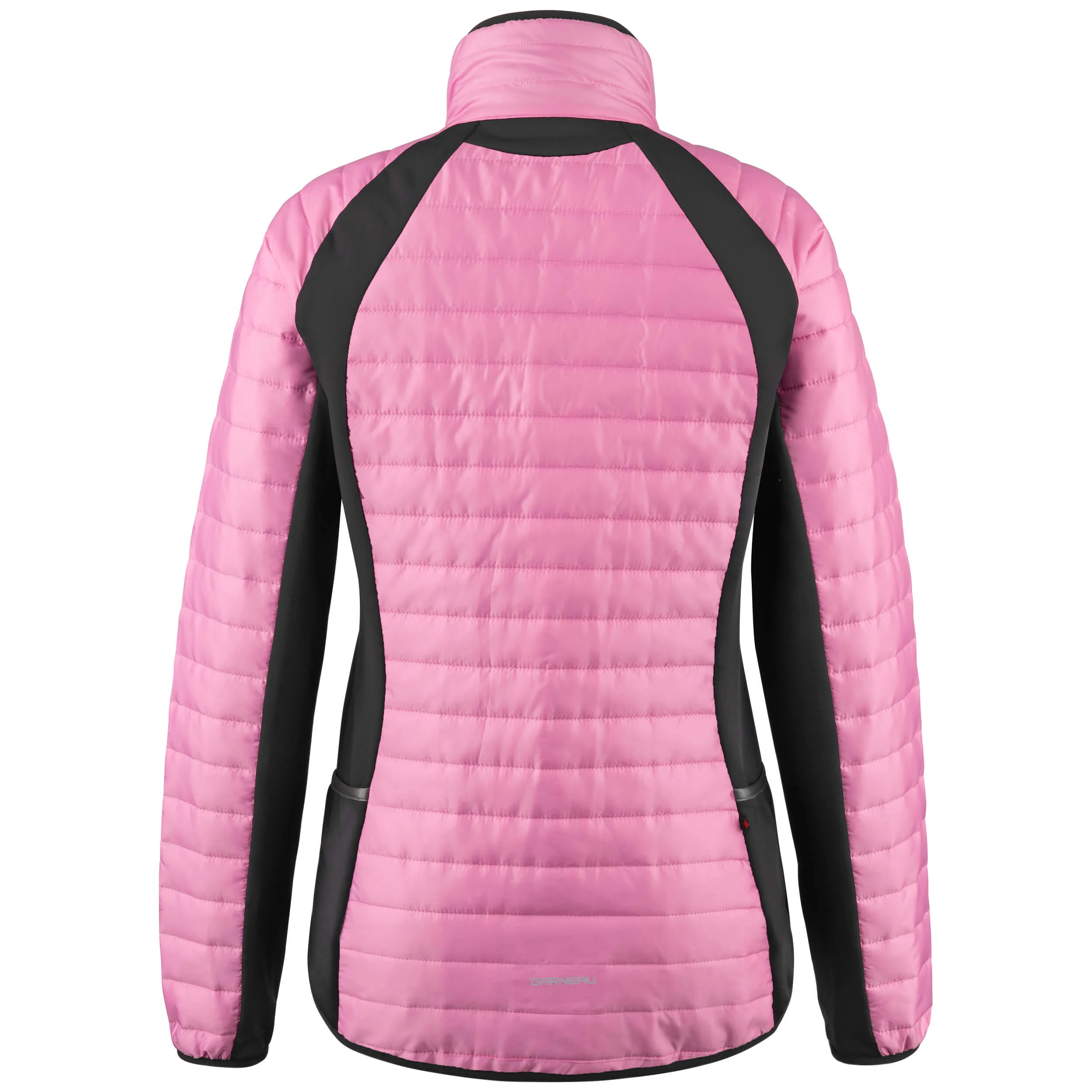 Women's Randonnée Jacket - Image 4