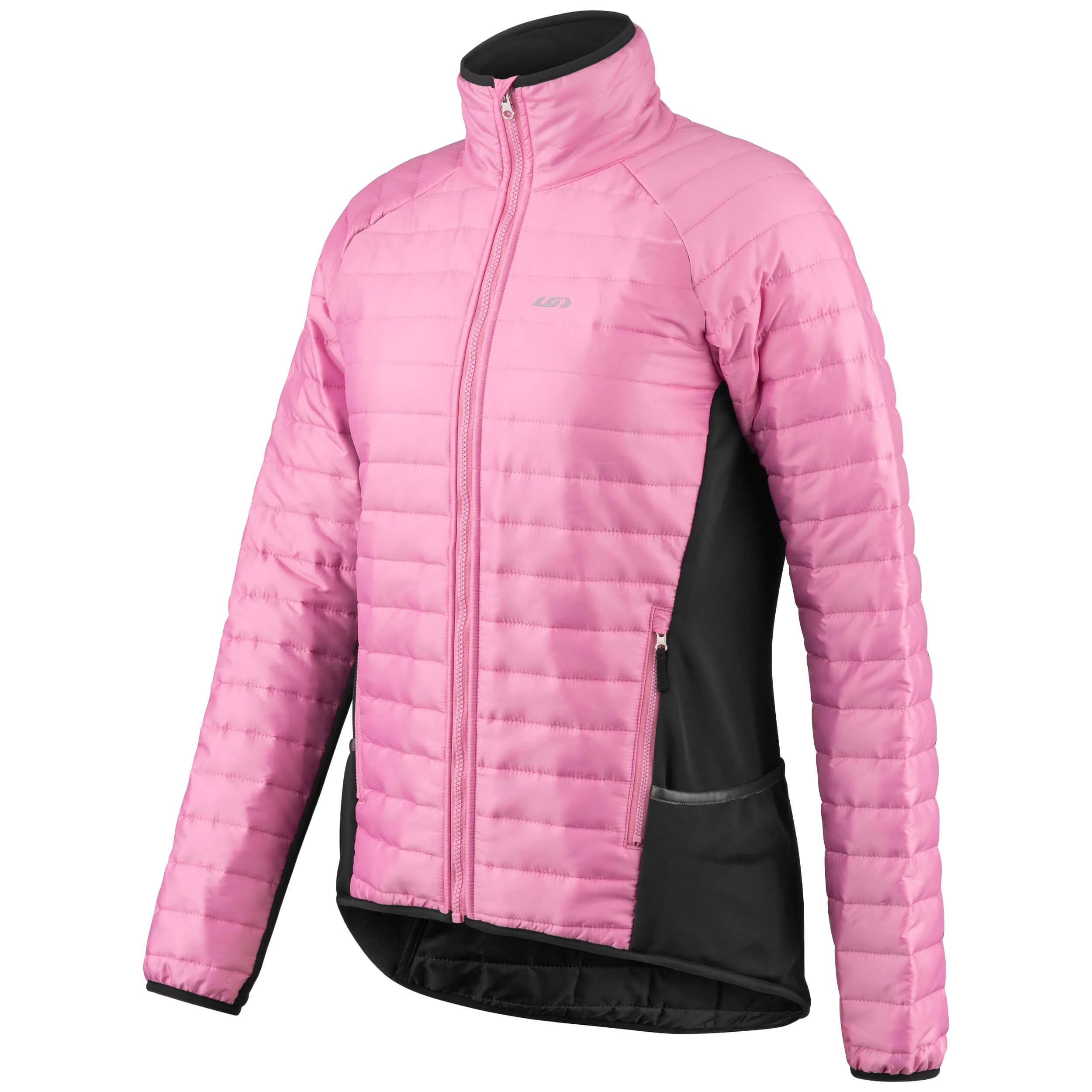 Women's Randonnée Jacket - Image 5