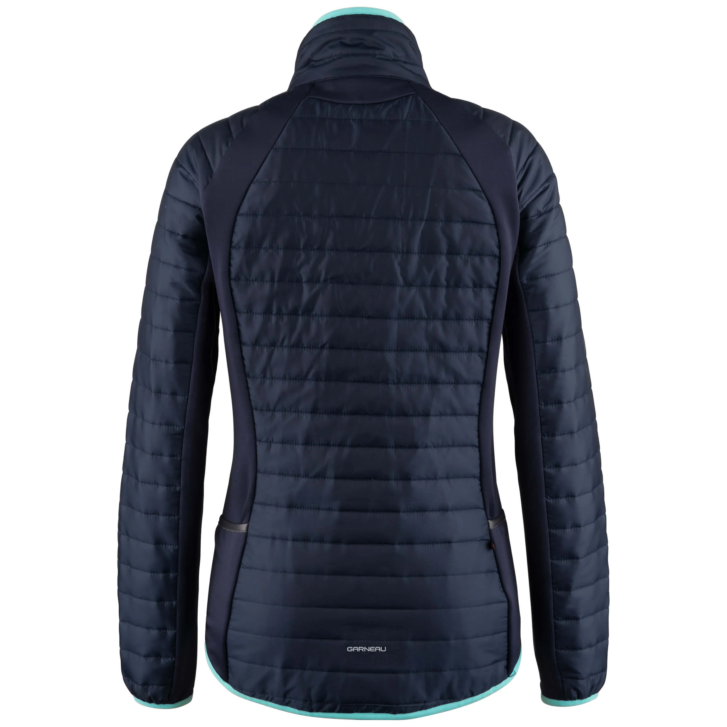 Women's Randonnée Jacket - Image 7
