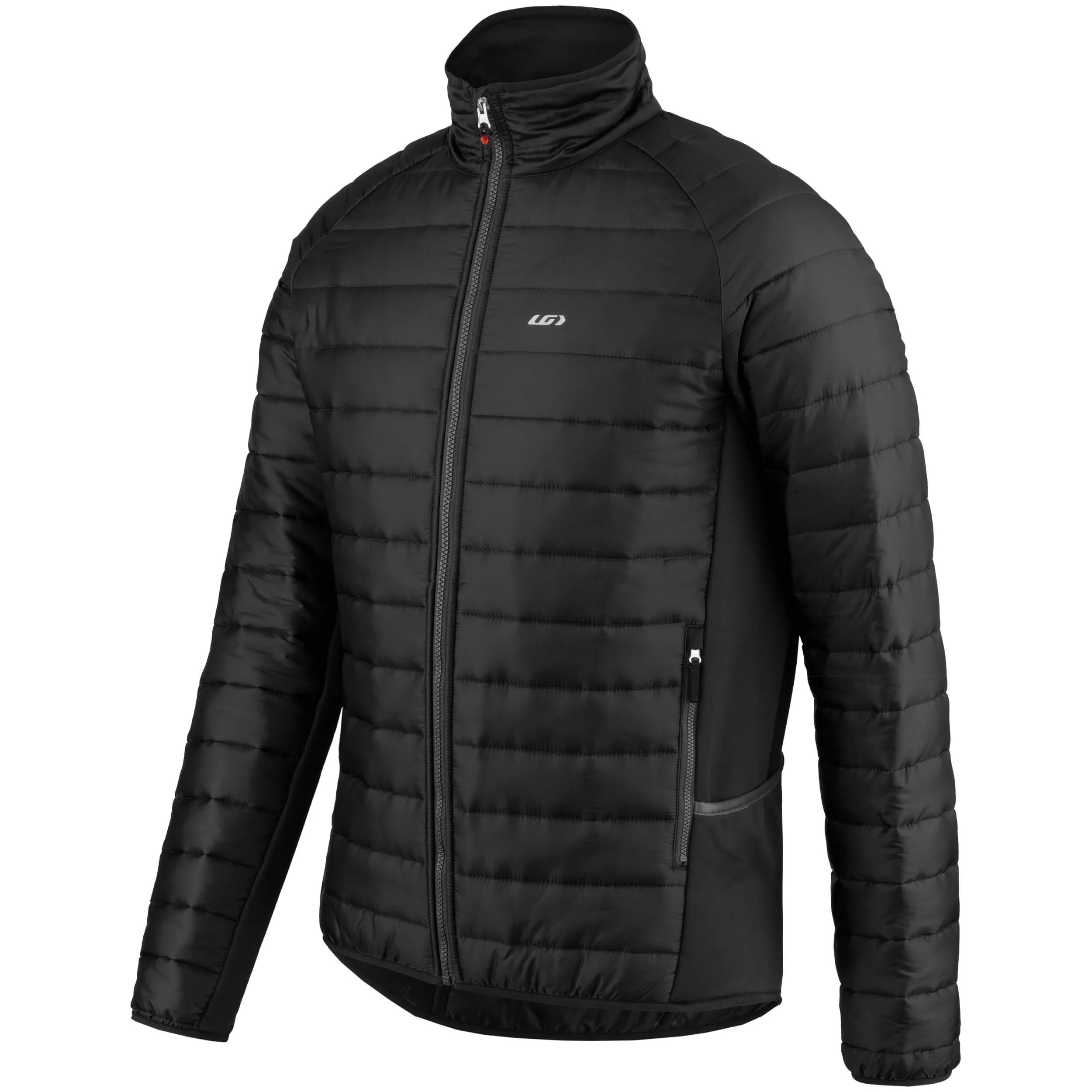 Randonne Jacket - Image 3