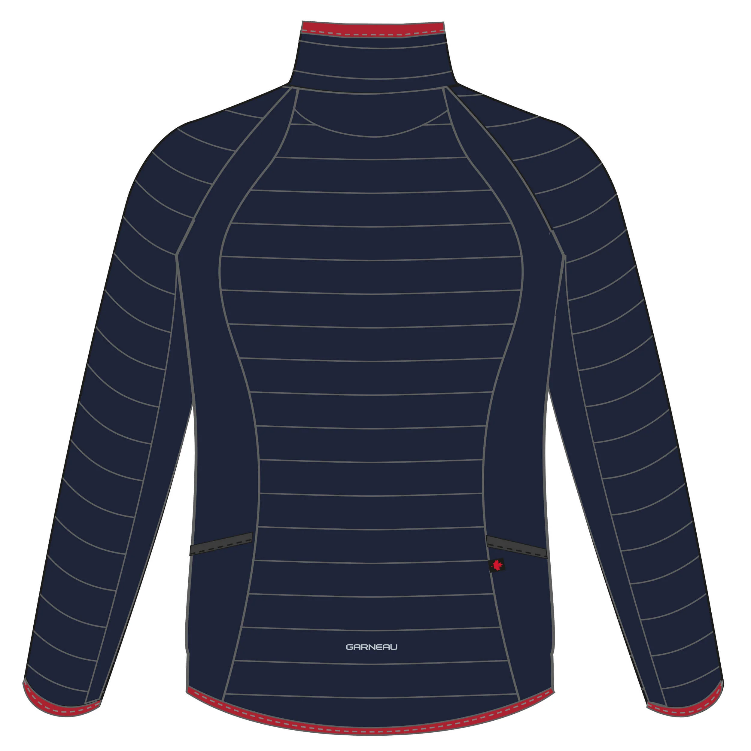 Randonne Jacket - Image 5