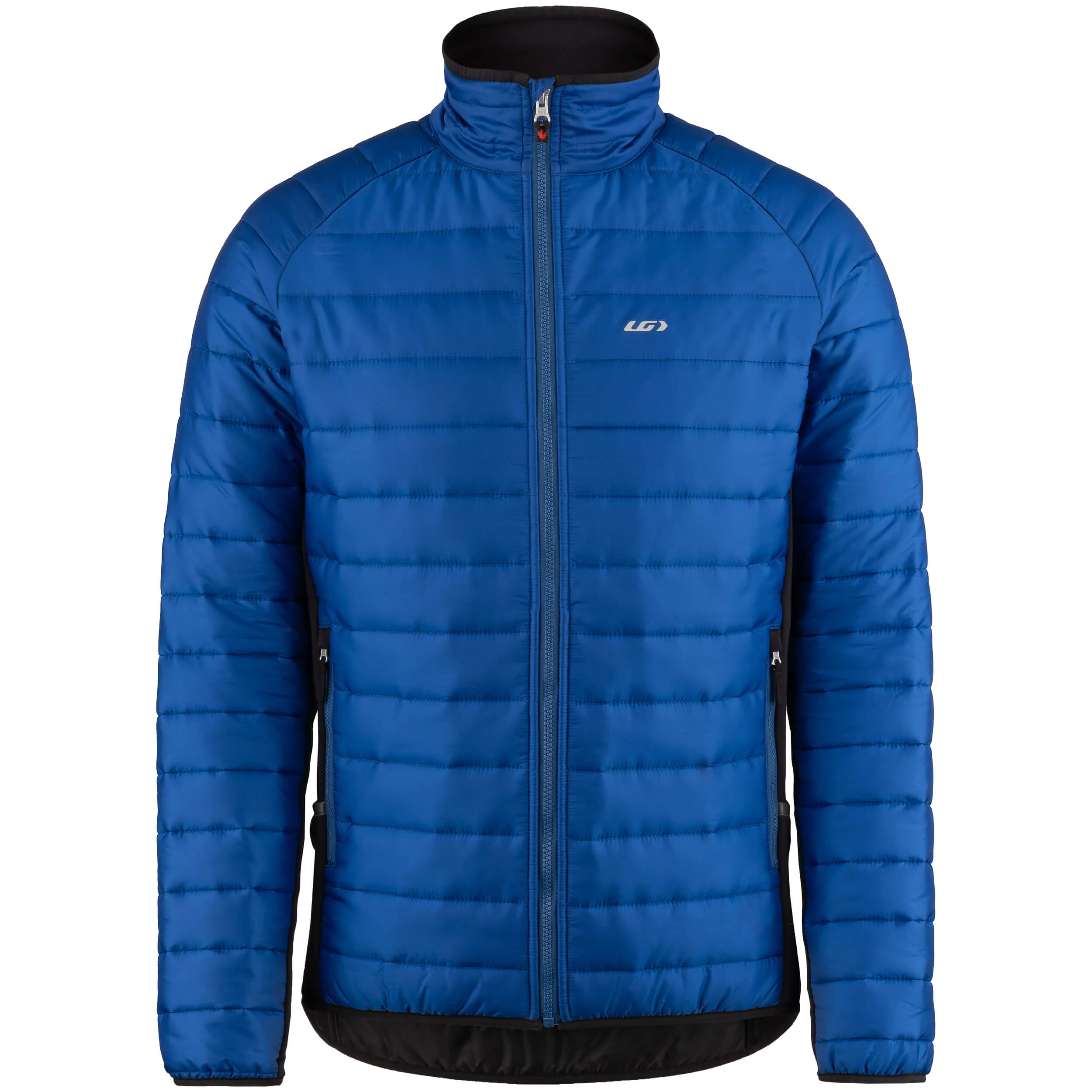 Randonne Jacket - Image 6