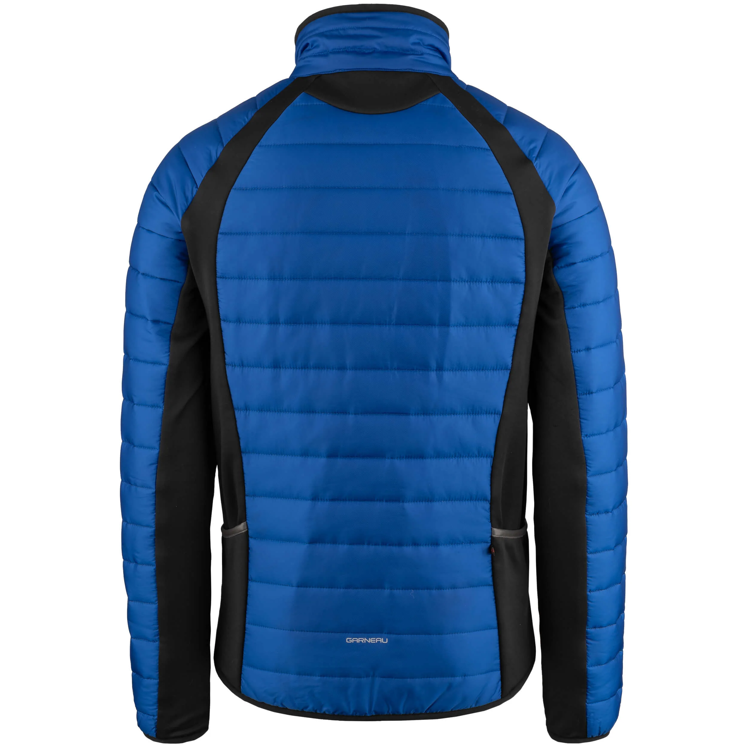 Randonne Jacket - Image 7