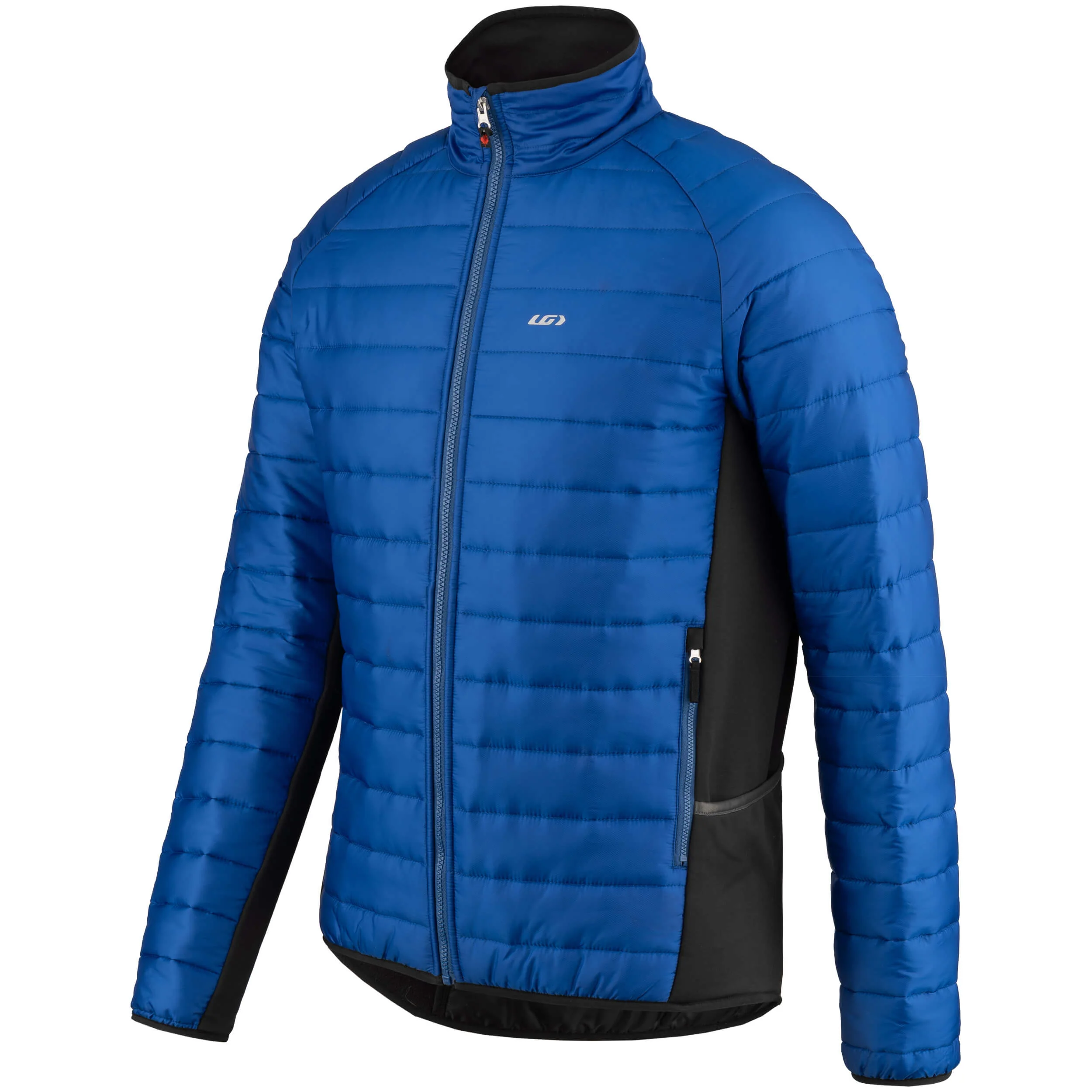 Randonne Jacket - Image 8