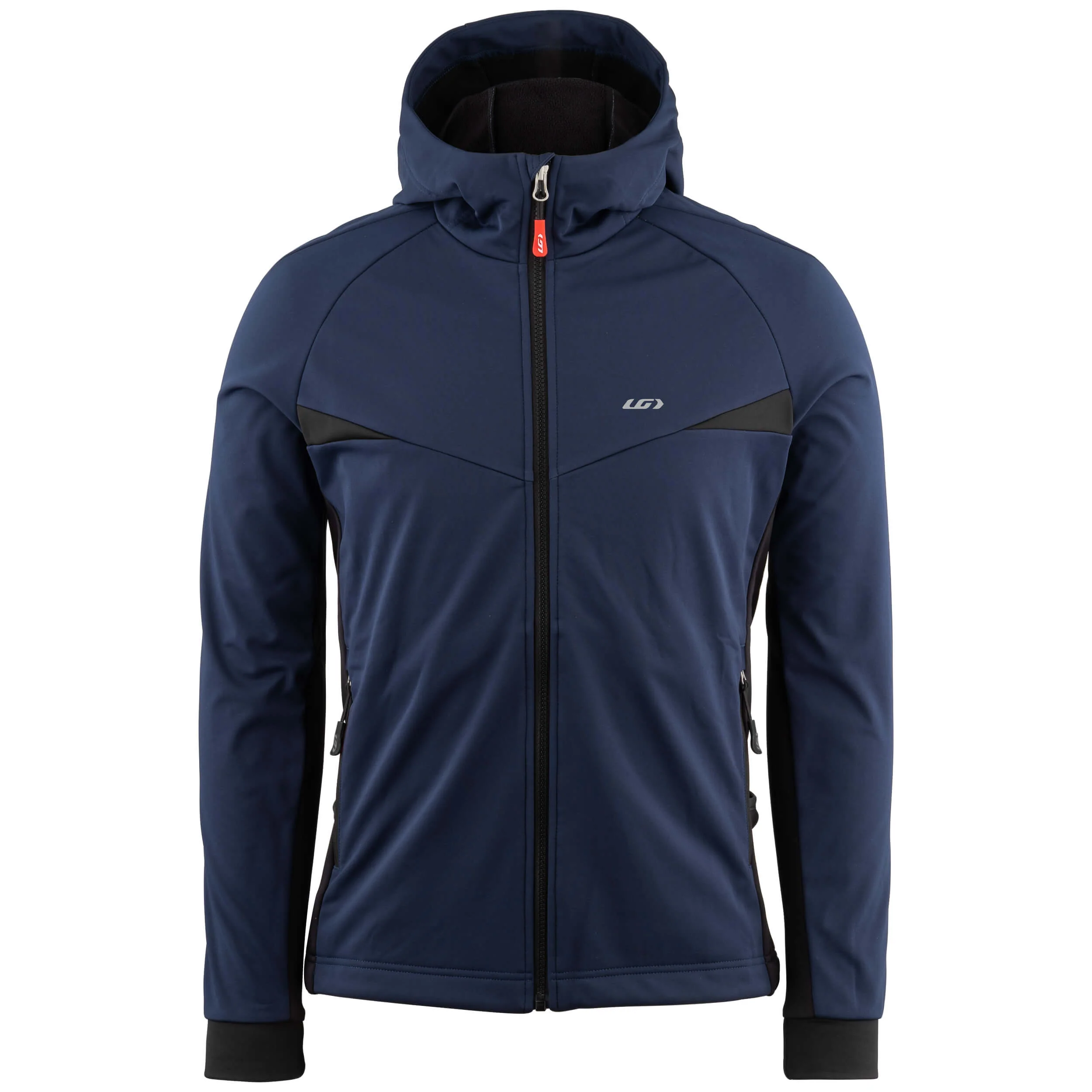 Collide Hoodie 2 Jacket - Image 4