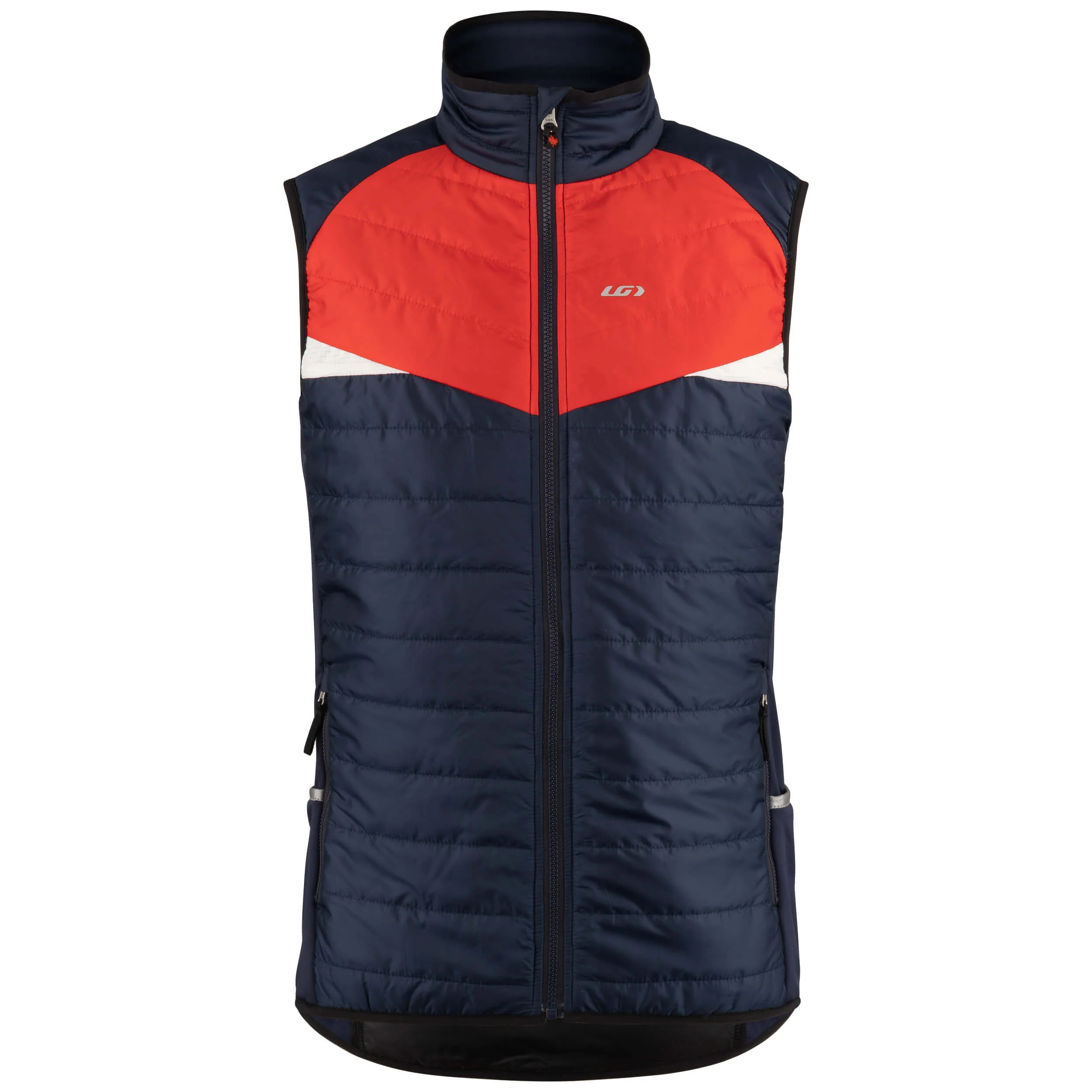 Randonnée Vest - Image 10