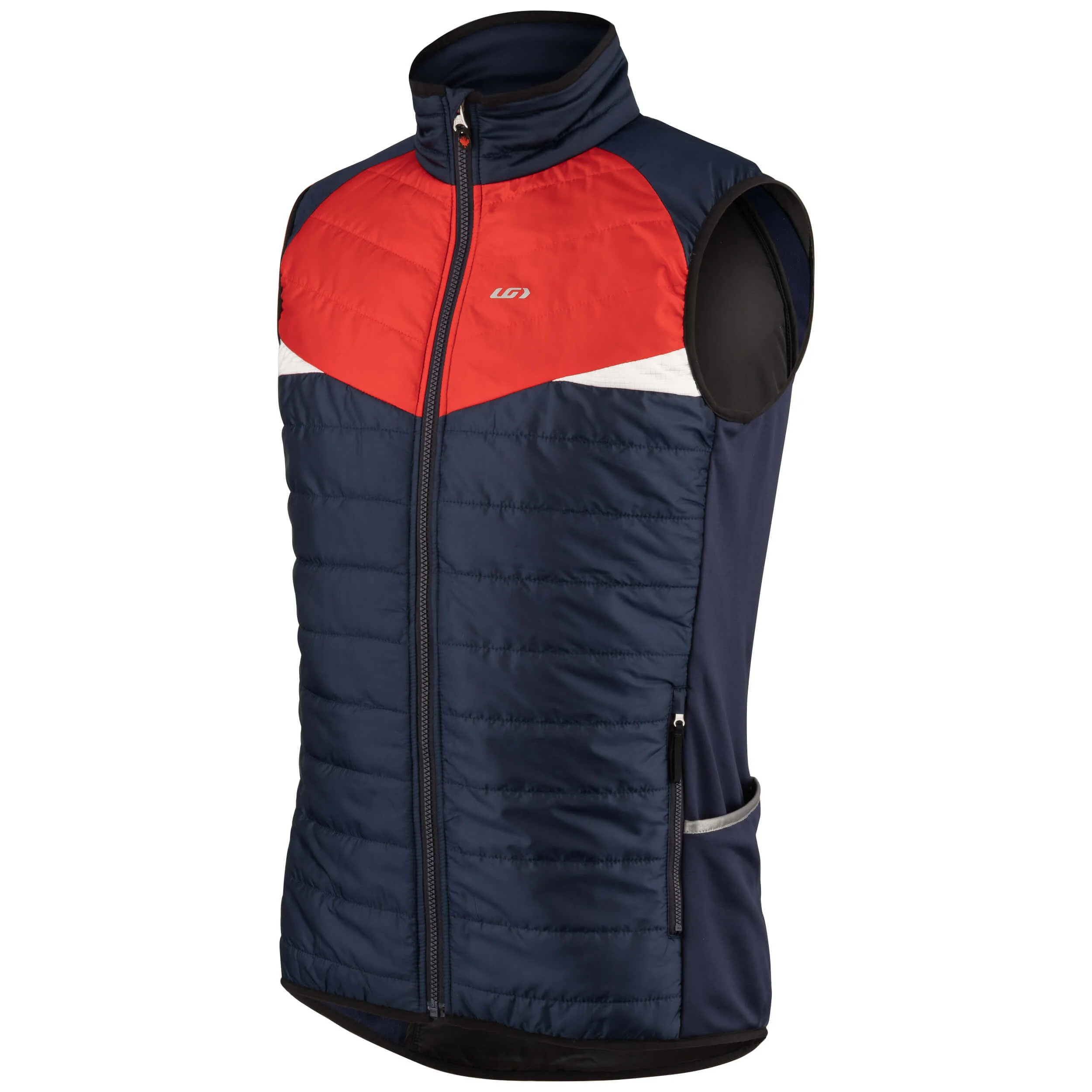 Randonnée Vest - Image 12
