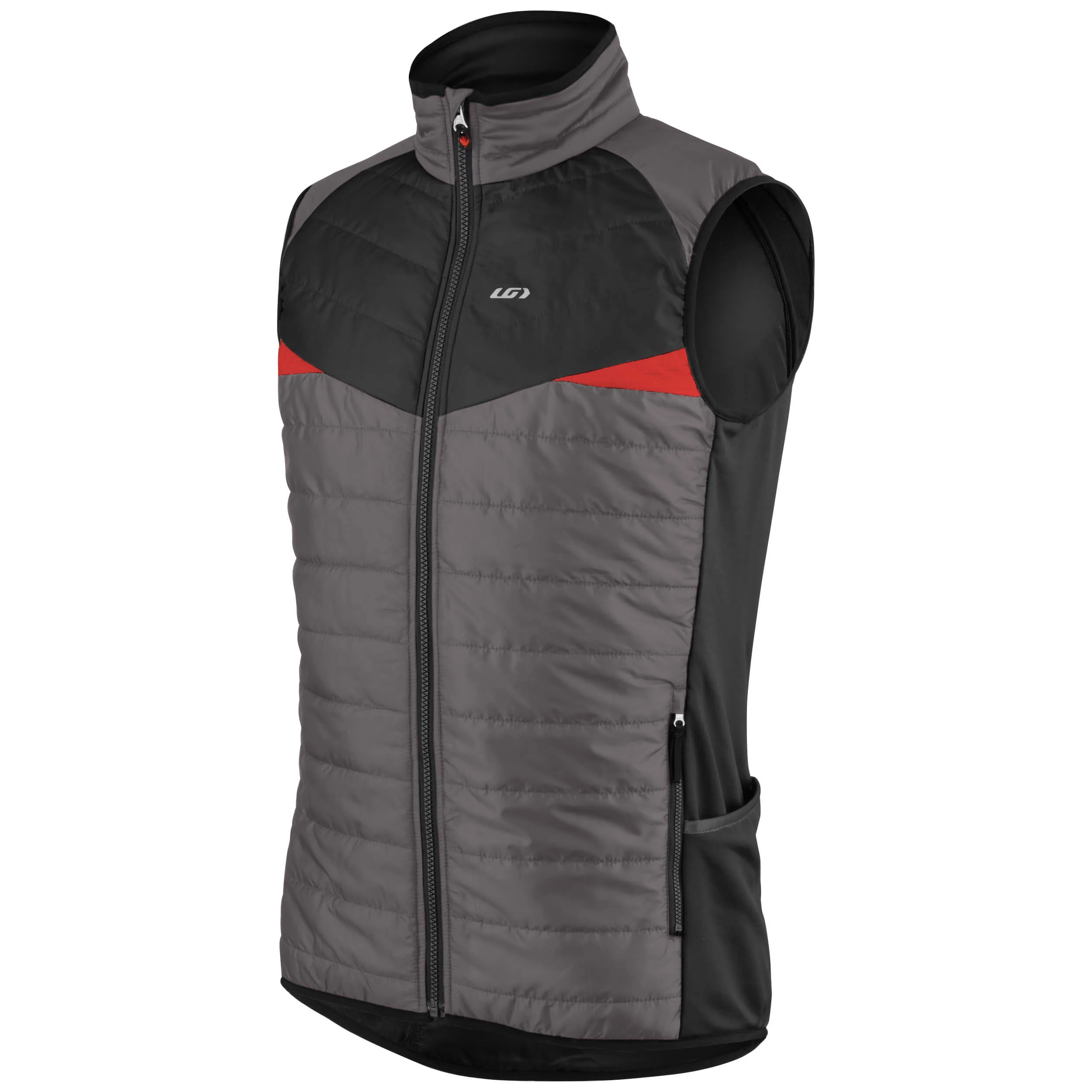 Randonnée Vest - Image 3