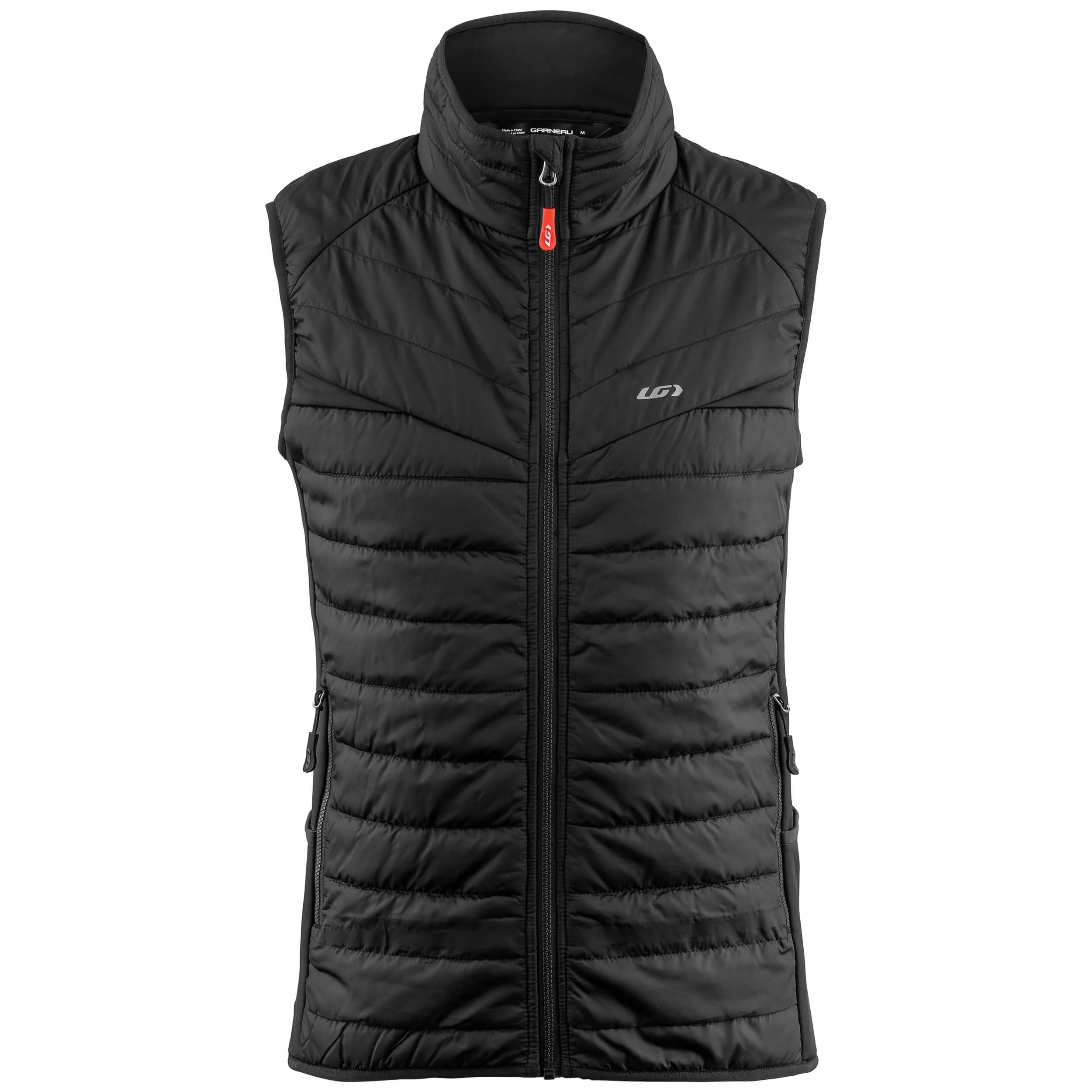 Randonnée Vest - Image 4