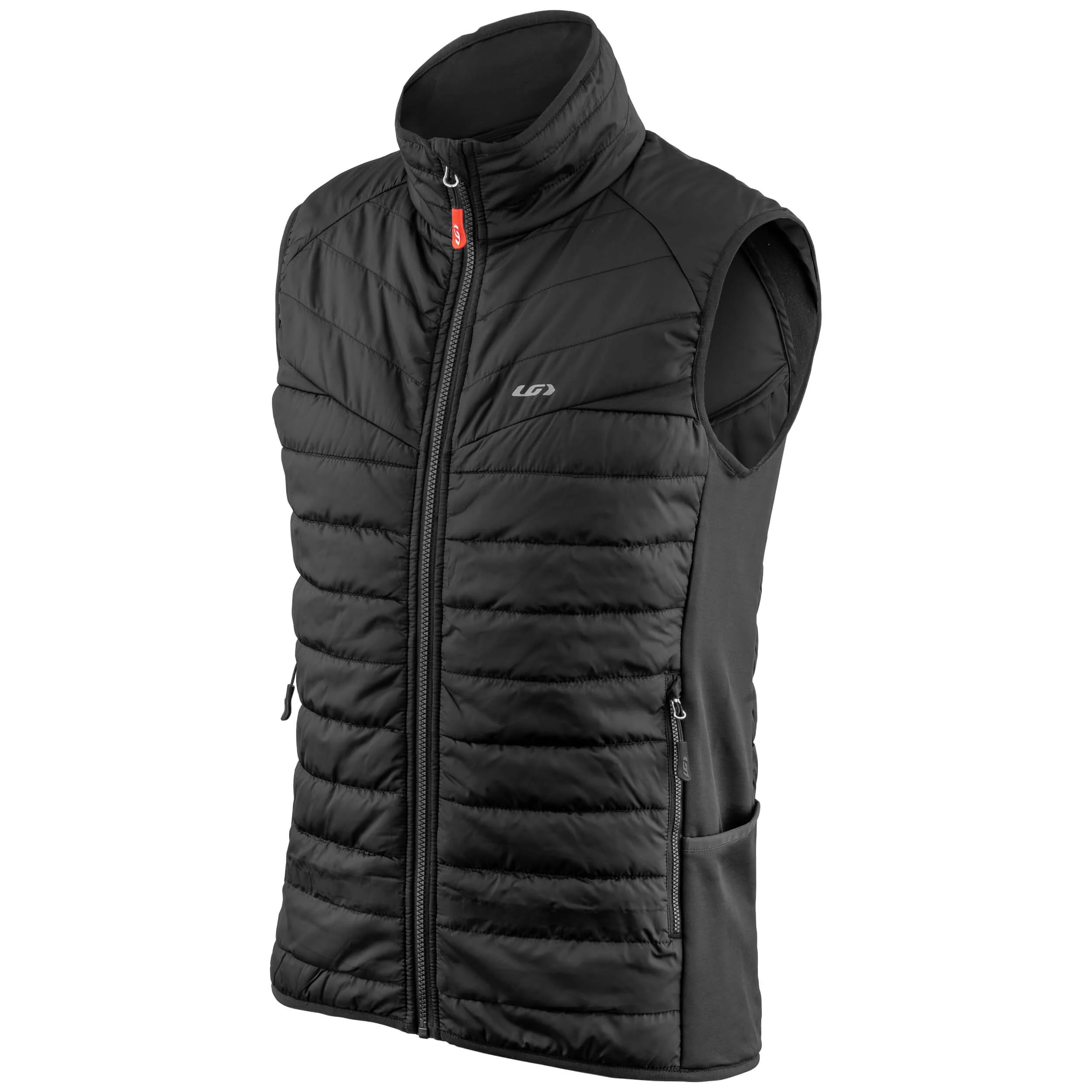 Randonnée Vest - Image 6