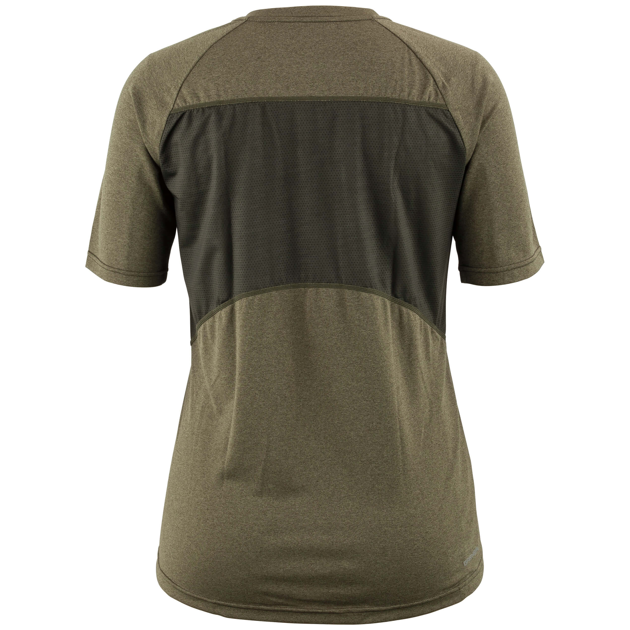 Women's HTO 3 Jersey - Image 4